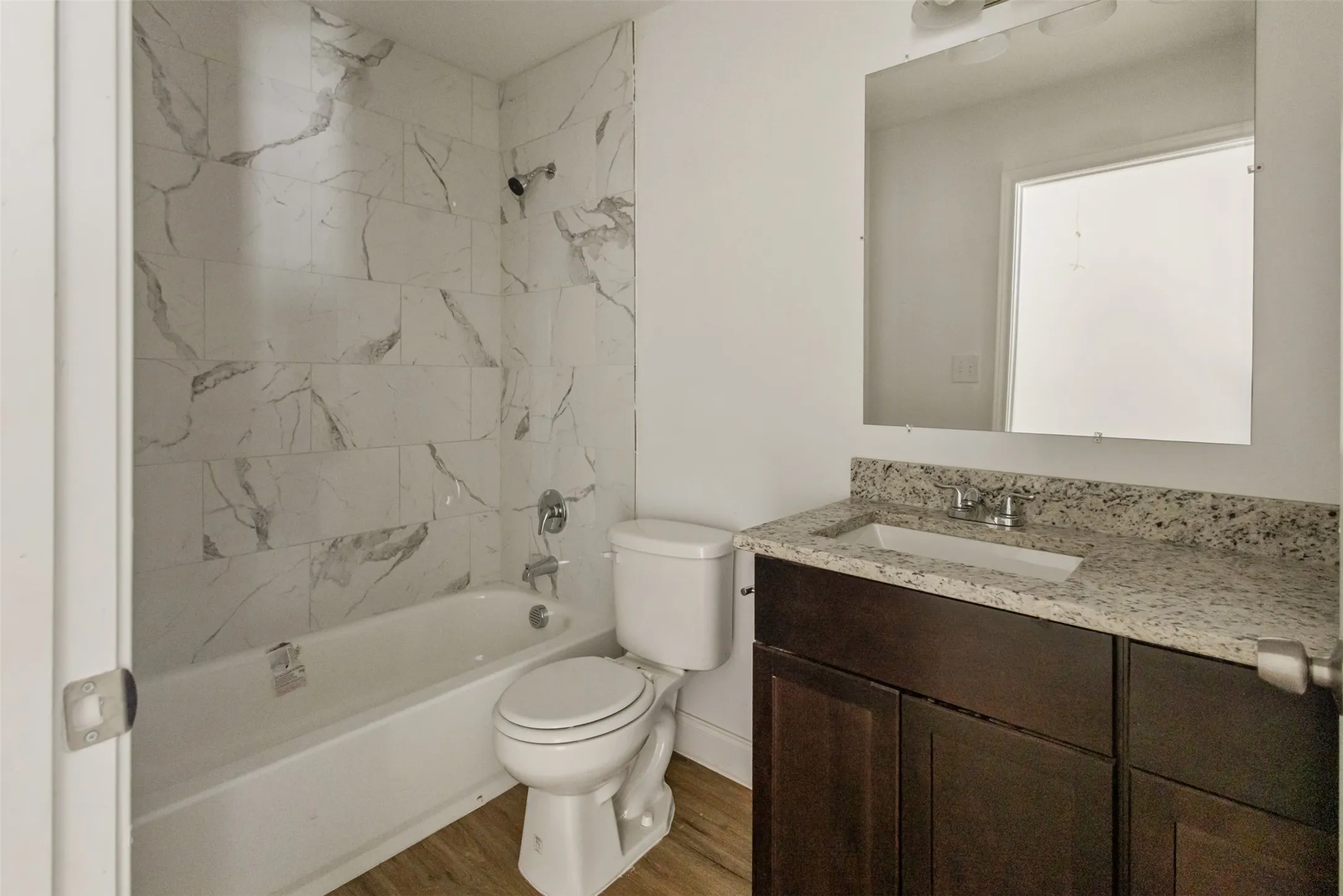 Single Family Residence For Sale in Henderson County , 7130 Shawnee Circle, Mabank, Texas 75156, 3 Bedroom, 2 Bathroom, Garage spaces, 1,400 Sqft, built in 2025, mls#21219927, Real Estate Agent in Mabank, Homes For Sale in Henderson county, Homes For Sale in Mabank, Realtor in Mabank Texas, Real Estate Brokerage Independent Realty Texas, Luminita Cordes Realtor