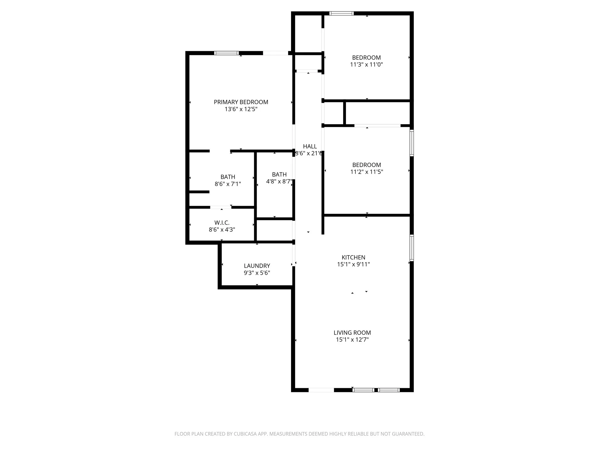 Single Family Residence For Sale in Henderson County , 7130 Shawnee Circle, Mabank, Texas 75156, 3 Bedroom, 2 Bathroom, Garage spaces, 1,400 Sqft, built in 2025, mls#21219927, Real Estate Agent in Mabank, Homes For Sale in Henderson county, Homes For Sale in Mabank, Realtor in Mabank Texas, Real Estate Brokerage Independent Realty Texas, Luminita Cordes Realtor