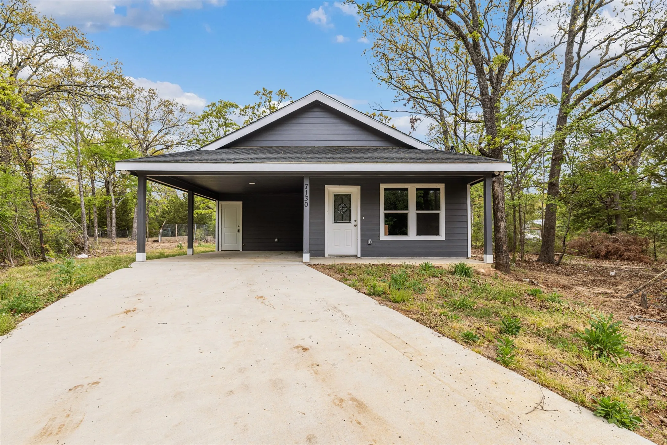 Single Family Residence For Sale in Henderson County , 7130 Shawnee Circle, Mabank, Texas 75156, 3 Bedroom, 2 Bathroom, Garage spaces, 1,400 Sqft, built in 2025, mls#21219927, Real Estate Agent in Mabank, Homes For Sale in Henderson county, Homes For Sale in Mabank, Realtor in Mabank Texas, Real Estate Brokerage Independent Realty Texas, Luminita Cordes Realtor