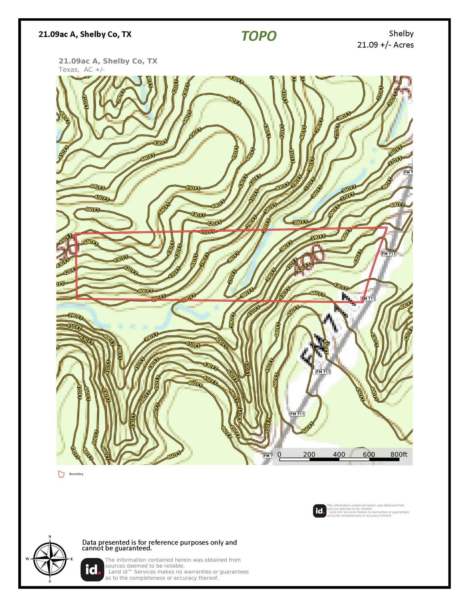 Unimproved Land For Sale in Shelby County , TBD (Tract A) FM 711, Center, Texas 75935, 0, 0, Garage spaces, 0 Sqft, built in 0, Price $145,000, mls#21219951, Real Estate Agent in Center, Homes For Sale in Shelby county, Homes For Sale in Center, Realtor in Center Texas, Real Estate Brokerage Independent Realty Texas, Luminita Cordes Realtor