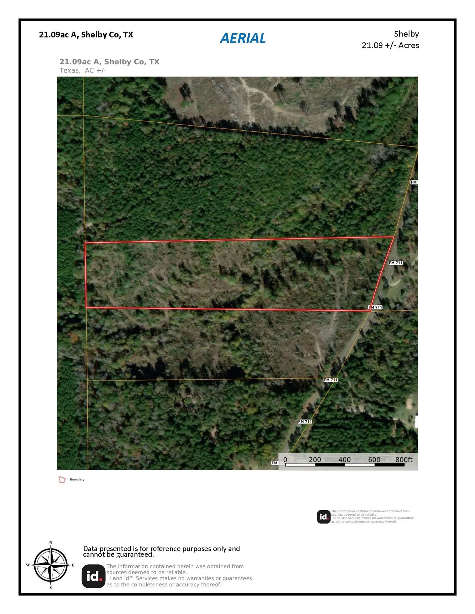 Unimproved Land For Sale in Shelby County , TBD (Tract A) FM 711, Center, Texas 75935, 0, 0, Garage spaces, 0 Sqft, built in 0, Price $145,000, mls#21219951, Real Estate Agent in Center, Homes For Sale in Shelby county, Homes For Sale in Center, Realtor in Center Texas, Real Estate Brokerage Independent Realty Texas, Luminita Cordes Realtor