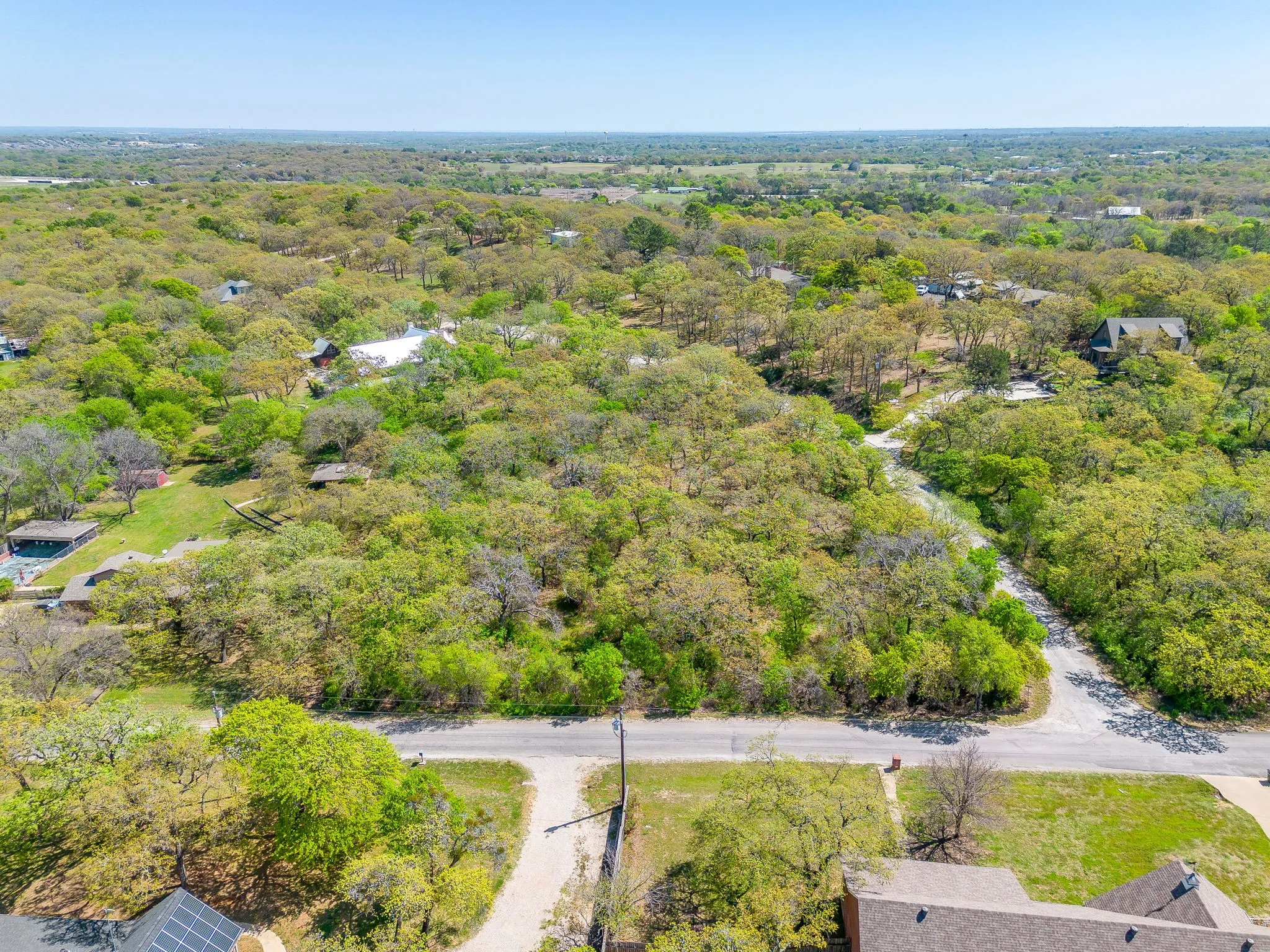 Unimproved Land For Sale in Johnson County , 1000 Crazy Horse Trail, Burleson, Texas 76028, 0, 0, Garage spaces, 0 Sqft, built in 0, mls#21216961, Real Estate Agent in Burleson, Homes For Sale in Johnson county, Homes For Sale in Burleson, Realtor in Burleson Texas, Real Estate Brokerage Independent Realty Texas, Luminita Cordes Realtor