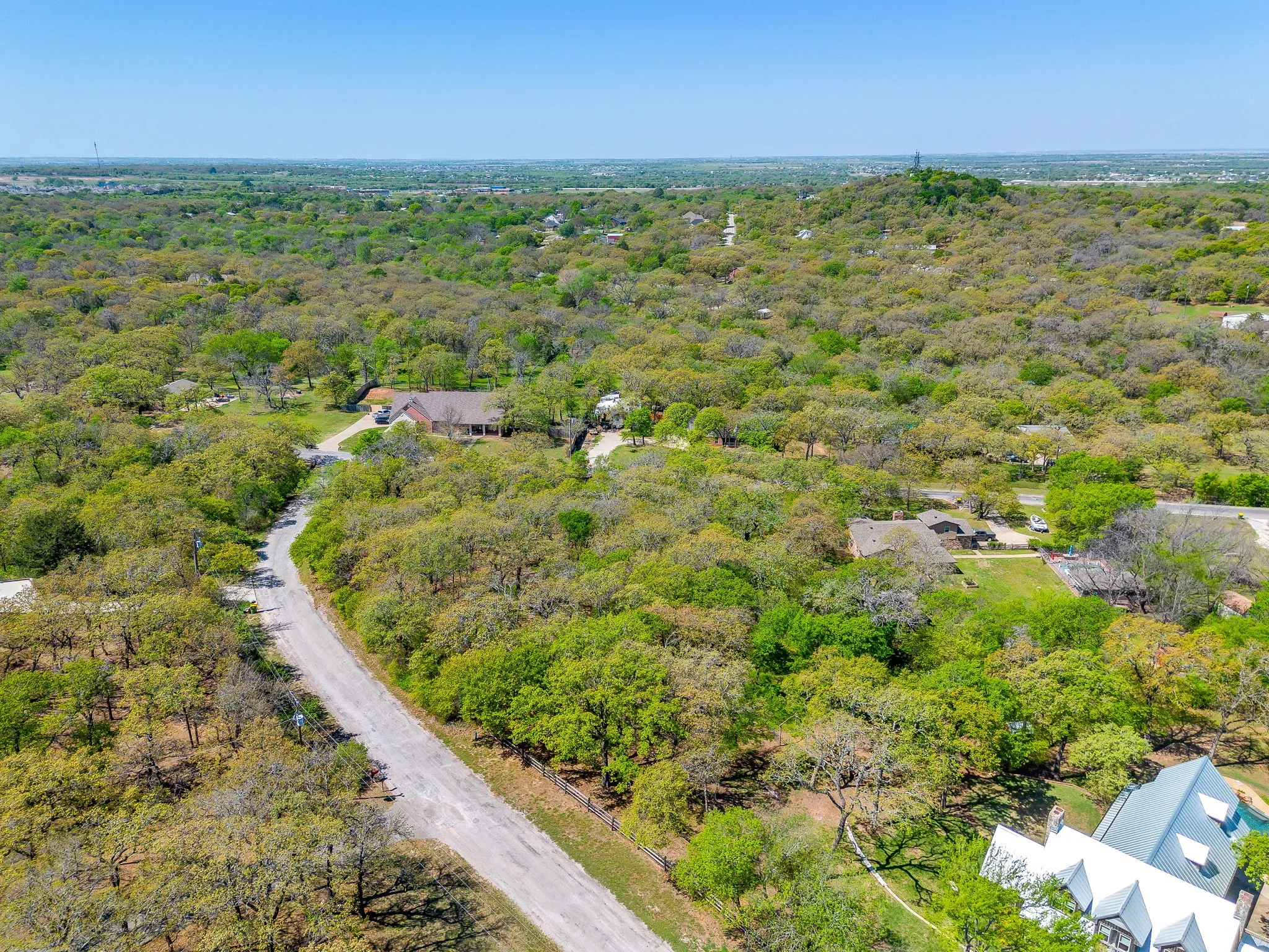 Unimproved Land For Sale in Johnson County , 1000 Crazy Horse Trail, Burleson, Texas 76028, 0, 0, Garage spaces, 0 Sqft, built in 0, mls#21216961, Real Estate Agent in Burleson, Homes For Sale in Johnson county, Homes For Sale in Burleson, Realtor in Burleson Texas, Real Estate Brokerage Independent Realty Texas, Luminita Cordes Realtor
