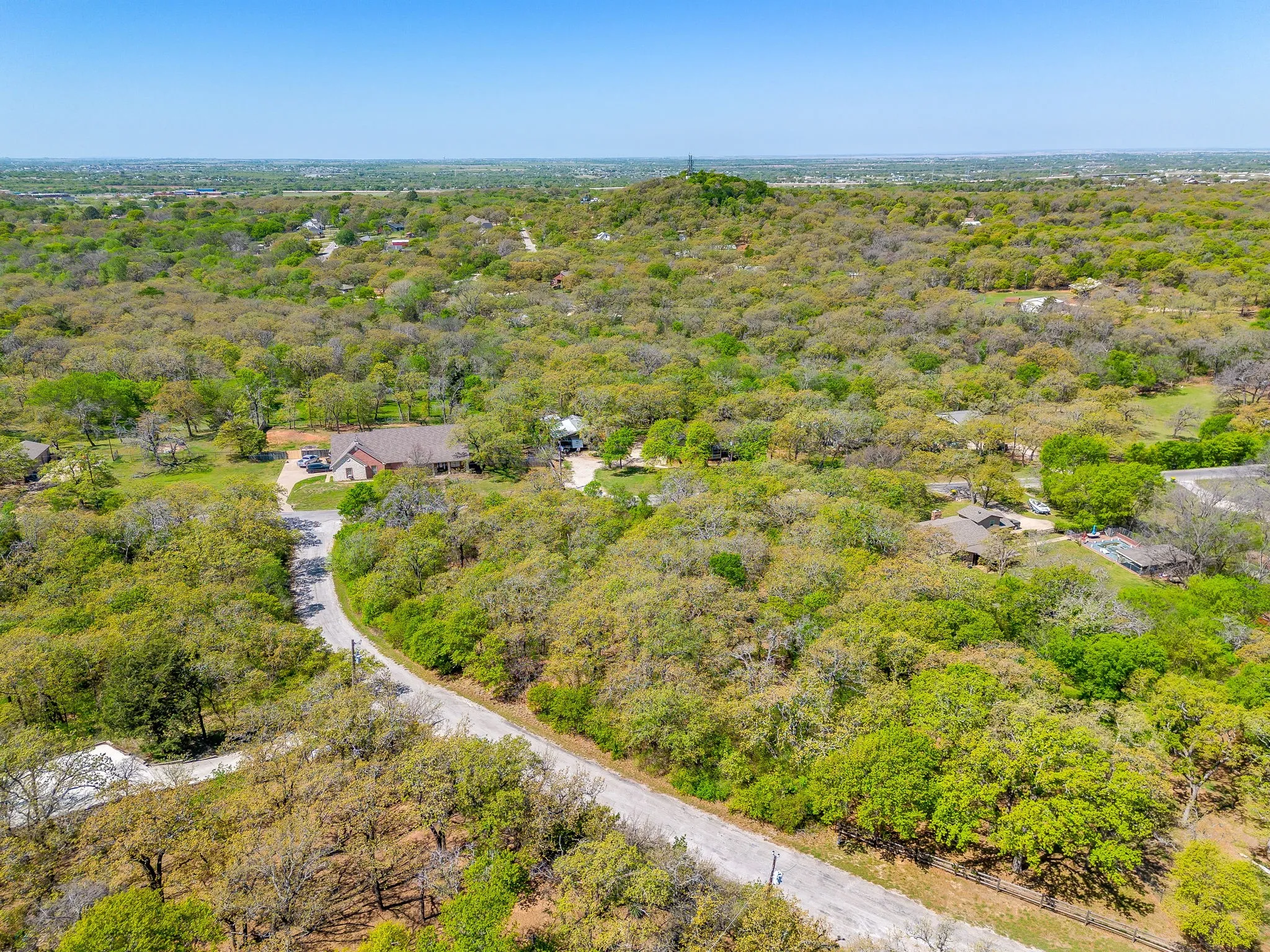 Unimproved Land For Sale in Johnson County , 1000 Crazy Horse Trail, Burleson, Texas 76028, 0, 0, Garage spaces, 0 Sqft, built in 0, mls#21216961, Real Estate Agent in Burleson, Homes For Sale in Johnson county, Homes For Sale in Burleson, Realtor in Burleson Texas, Real Estate Brokerage Independent Realty Texas, Luminita Cordes Realtor