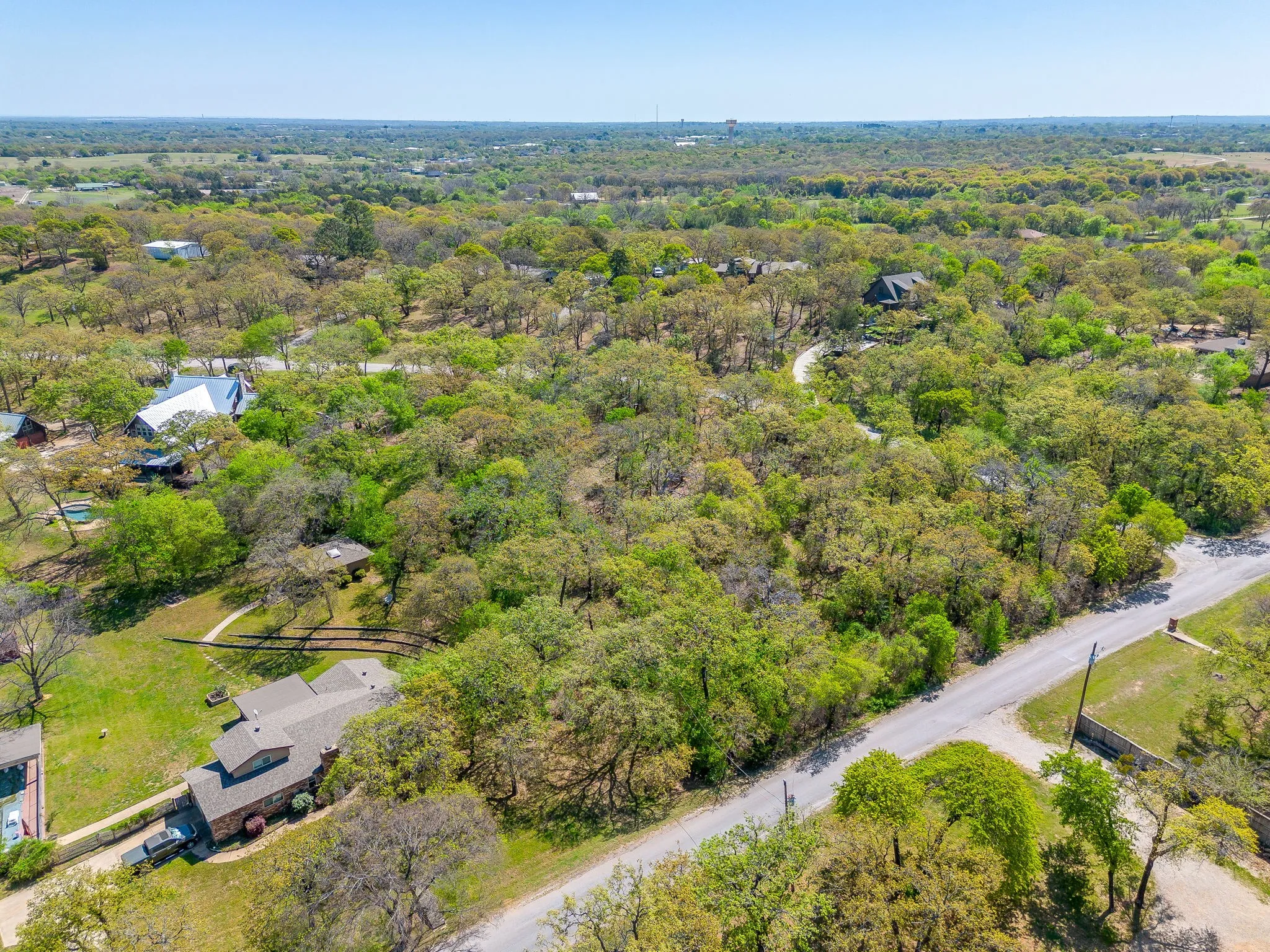 Unimproved Land For Sale in Johnson County , 1000 Crazy Horse Trail, Burleson, Texas 76028, 0, 0, Garage spaces, 0 Sqft, built in 0, mls#21216961, Real Estate Agent in Burleson, Homes For Sale in Johnson county, Homes For Sale in Burleson, Realtor in Burleson Texas, Real Estate Brokerage Independent Realty Texas, Luminita Cordes Realtor