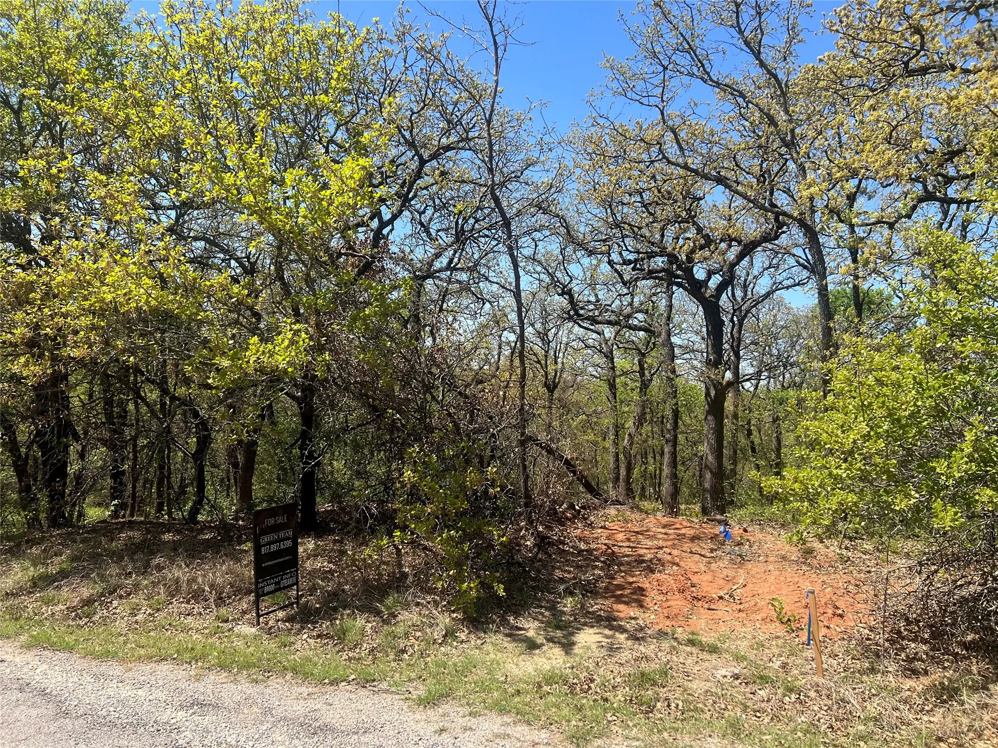 Unimproved Land For Sale in Johnson County , 1000 Crazy Horse Trail, Burleson, Texas 76028, 0, 0, Garage spaces, 0 Sqft, built in 0, mls#21216961, Real Estate Agent in Burleson, Homes For Sale in Johnson county, Homes For Sale in Burleson, Realtor in Burleson Texas, Real Estate Brokerage Independent Realty Texas, Luminita Cordes Realtor