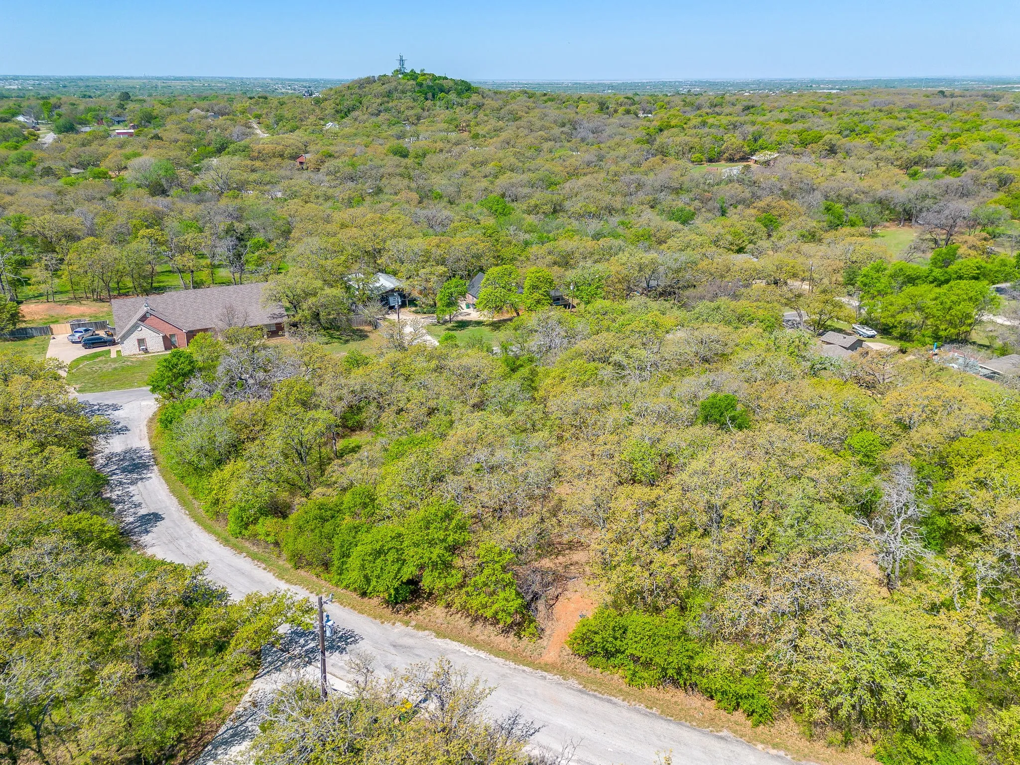 Unimproved Land For Sale in Johnson County , 1000 Crazy Horse Trail, Burleson, Texas 76028, 0, 0, Garage spaces, 0 Sqft, built in 0, mls#21216961, Real Estate Agent in Burleson, Homes For Sale in Johnson county, Homes For Sale in Burleson, Realtor in Burleson Texas, Real Estate Brokerage Independent Realty Texas, Luminita Cordes Realtor