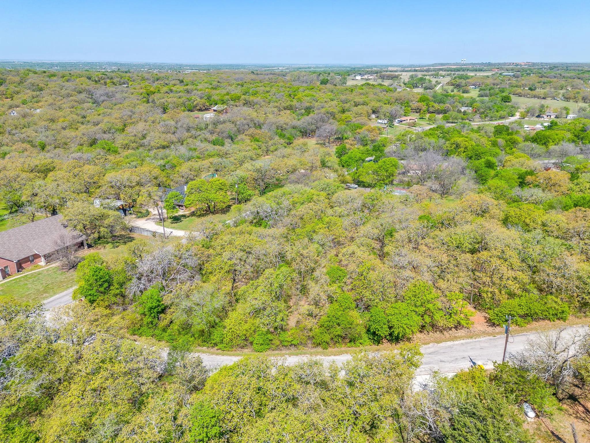 Unimproved Land For Sale in Johnson County , 1000 Crazy Horse Trail, Burleson, Texas 76028, 0, 0, Garage spaces, 0 Sqft, built in 0, mls#21216961, Real Estate Agent in Burleson, Homes For Sale in Johnson county, Homes For Sale in Burleson, Realtor in Burleson Texas, Real Estate Brokerage Independent Realty Texas, Luminita Cordes Realtor