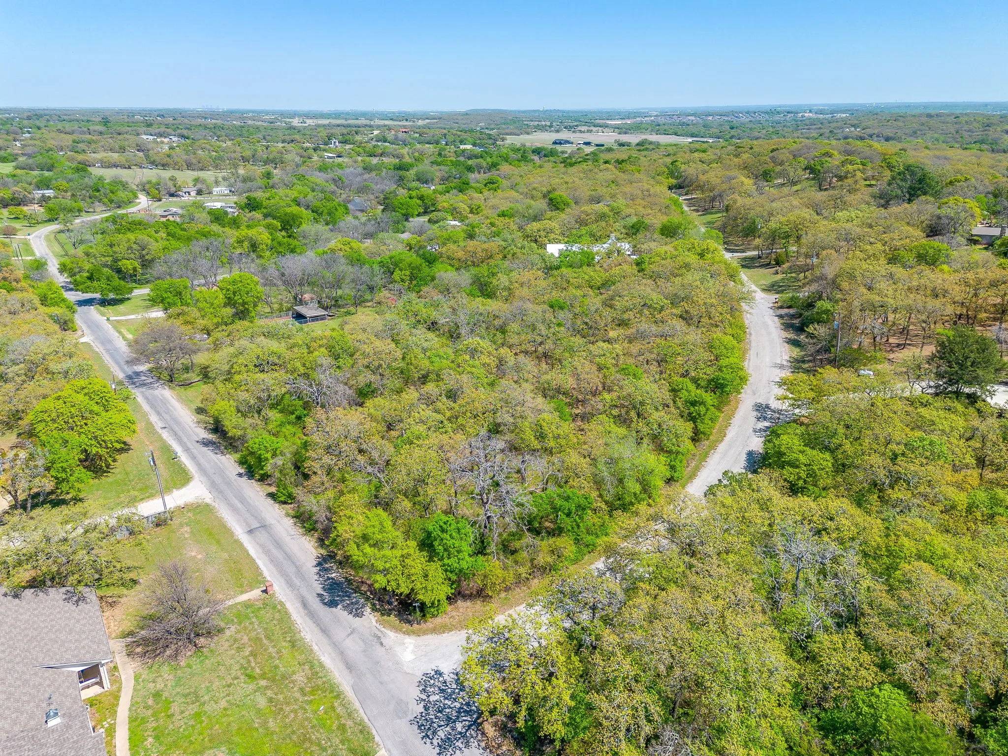 Unimproved Land For Sale in Johnson County , 1000 Crazy Horse Trail, Burleson, Texas 76028, 0, 0, Garage spaces, 0 Sqft, built in 0, mls#21216961, Real Estate Agent in Burleson, Homes For Sale in Johnson county, Homes For Sale in Burleson, Realtor in Burleson Texas, Real Estate Brokerage Independent Realty Texas, Luminita Cordes Realtor