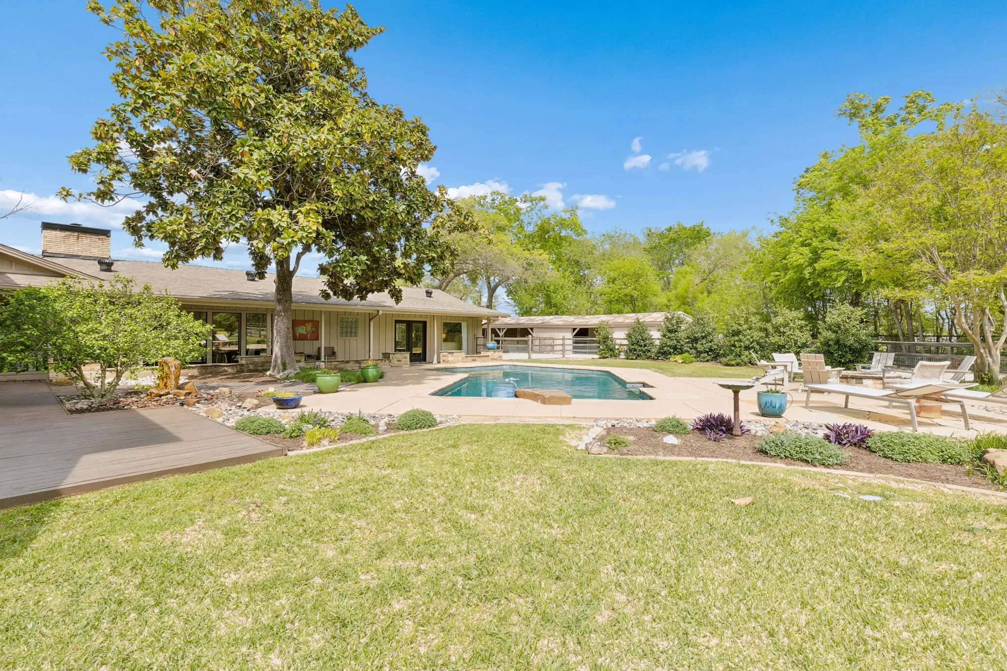 Single Family Residence For Sale in Collin County , 4206 Sycamore Lane, Parker, Texas 75002, 4 Bedroom, 4 Bathroom, 4 Garage spaces, 5,446 Sqft, built in 1975, Preowned, mls#21214535, Real Estate Agent in Parker, Homes For Sale in Collin county, Homes For Sale in Parker, Realtor in Parker Texas, Real Estate Brokerage Independent Realty Texas, Luminita Cordes Realtor