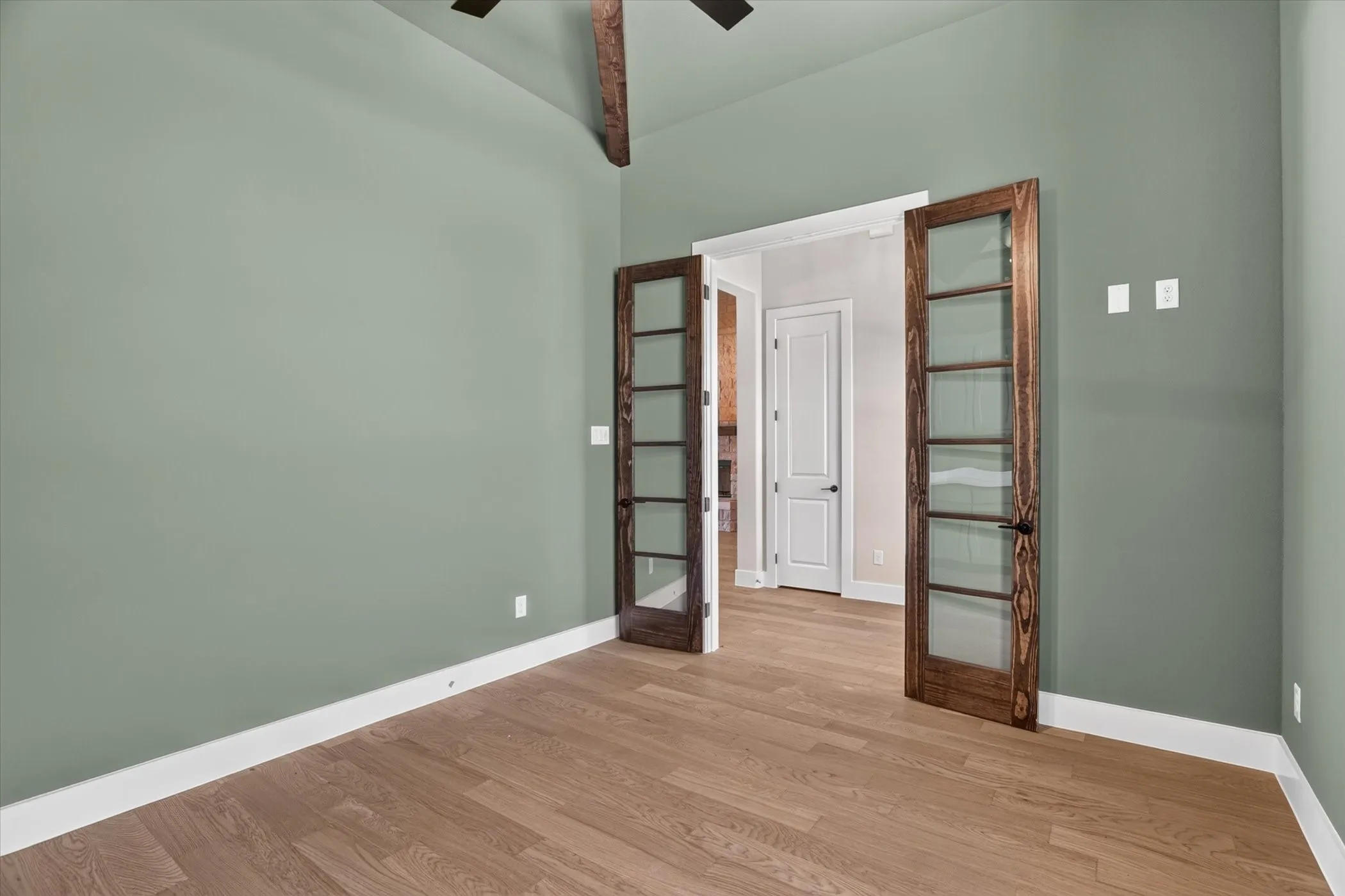 Single Family Residence For Sale in Parker County , 2037 Preserves Trail, Weatherford, Texas 76087, 4 Bedroom, 3 Bathroom, Garage spaces, 3,011 Sqft, built in 2026, mls#21219982, Real Estate Agent in Weatherford, Homes For Sale in Parker county, Homes For Sale in Weatherford, Realtor in Weatherford Texas, Real Estate Brokerage Independent Realty Texas, Luminita Cordes Realtor