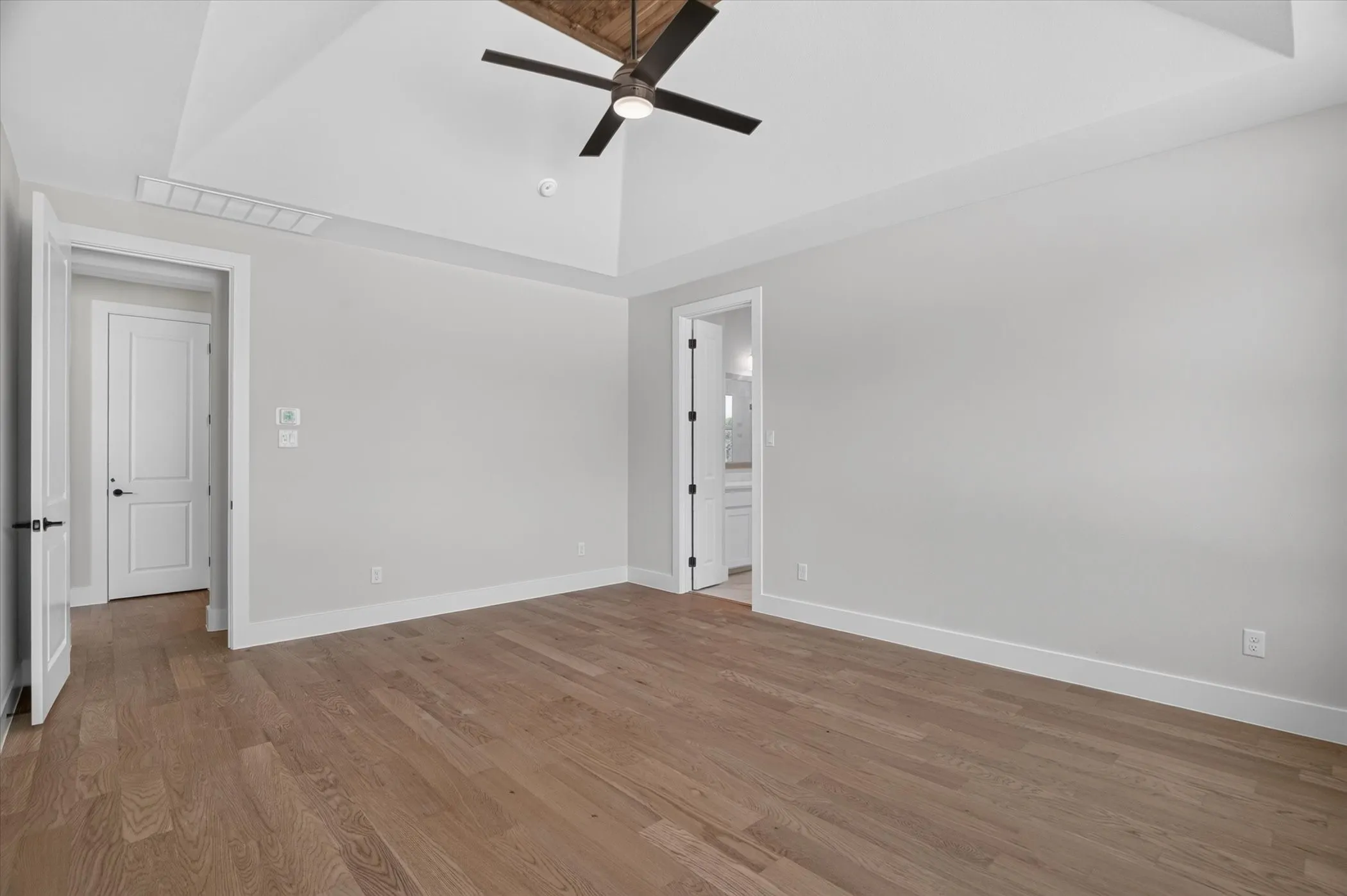 Single Family Residence For Sale in Parker County , 2037 Preserves Trail, Weatherford, Texas 76087, 4 Bedroom, 3 Bathroom, Garage spaces, 3,011 Sqft, built in 2026, mls#21219982, Real Estate Agent in Weatherford, Homes For Sale in Parker county, Homes For Sale in Weatherford, Realtor in Weatherford Texas, Real Estate Brokerage Independent Realty Texas, Luminita Cordes Realtor