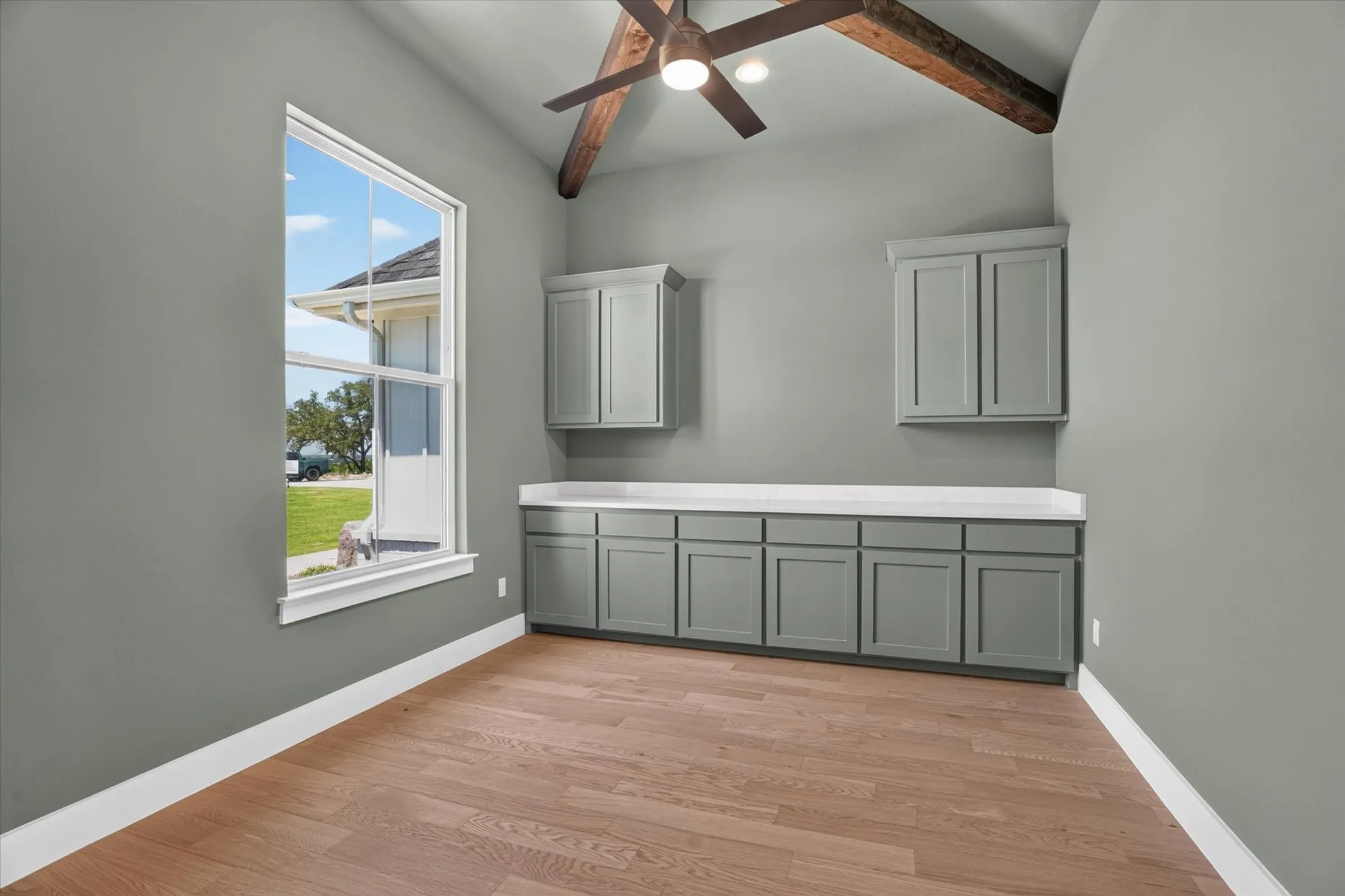 Single Family Residence For Sale in Parker County , 2037 Preserves Trail, Weatherford, Texas 76087, 4 Bedroom, 3 Bathroom, Garage spaces, 3,011 Sqft, built in 2026, mls#21219982, Real Estate Agent in Weatherford, Homes For Sale in Parker county, Homes For Sale in Weatherford, Realtor in Weatherford Texas, Real Estate Brokerage Independent Realty Texas, Luminita Cordes Realtor