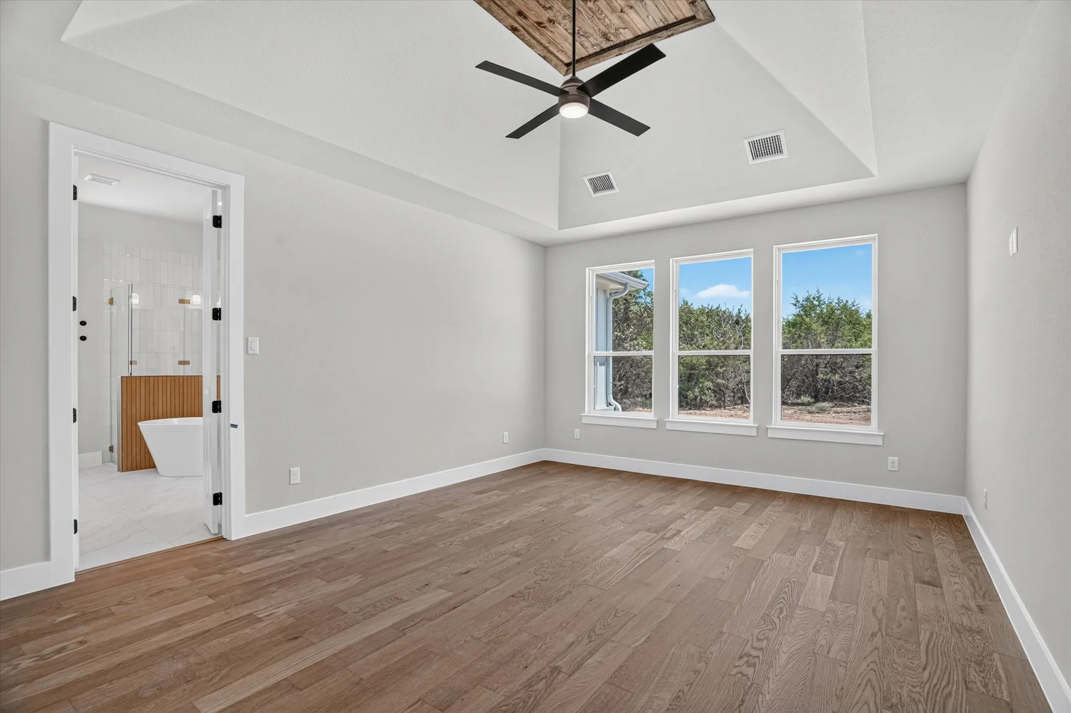 Single Family Residence For Sale in Parker County , 2037 Preserves Trail, Weatherford, Texas 76087, 4 Bedroom, 3 Bathroom, Garage spaces, 3,011 Sqft, built in 2026, mls#21219982, Real Estate Agent in Weatherford, Homes For Sale in Parker county, Homes For Sale in Weatherford, Realtor in Weatherford Texas, Real Estate Brokerage Independent Realty Texas, Luminita Cordes Realtor