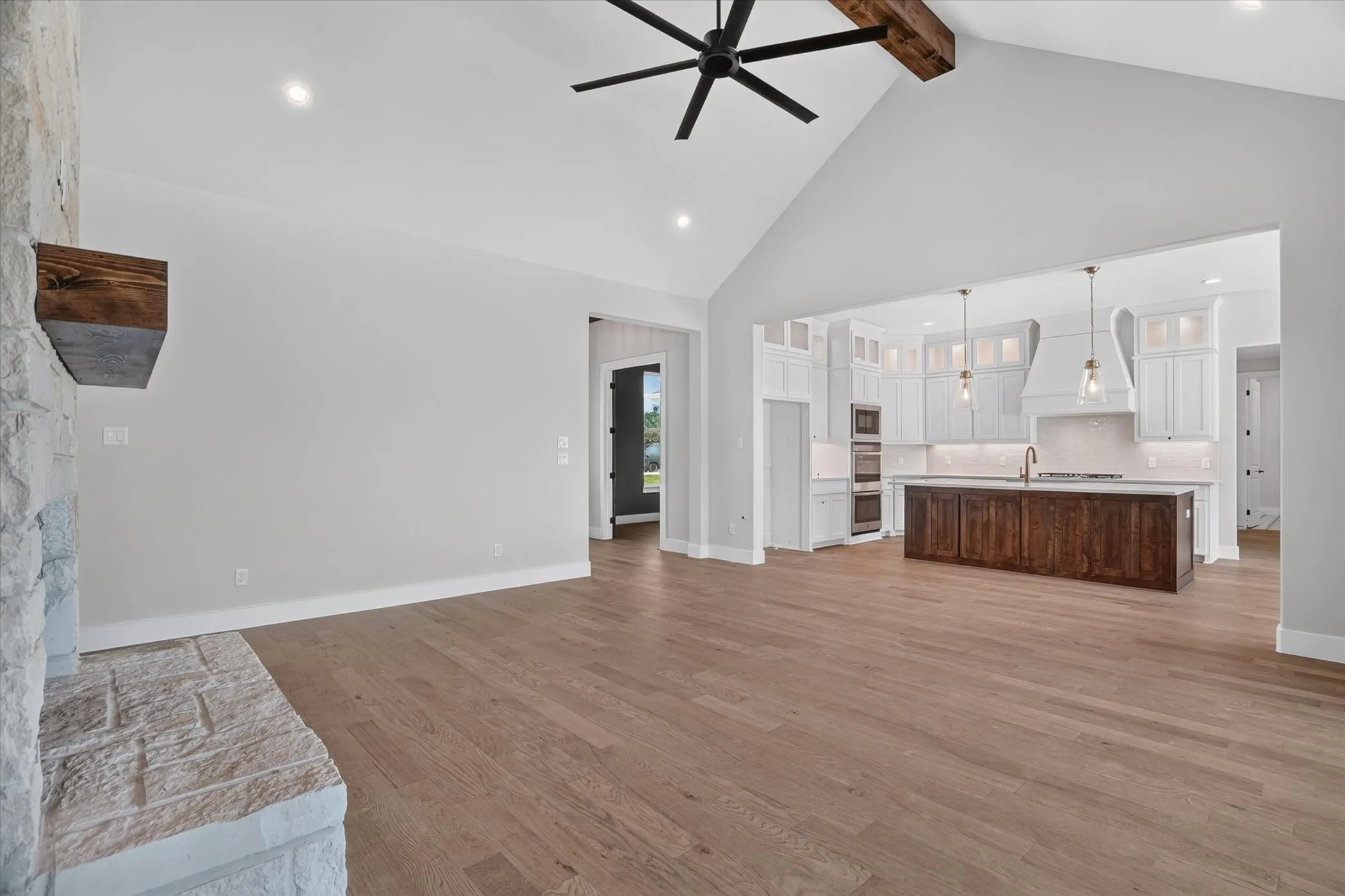 Single Family Residence For Sale in Parker County , 2037 Preserves Trail, Weatherford, Texas 76087, 4 Bedroom, 3 Bathroom, Garage spaces, 3,011 Sqft, built in 2026, mls#21219982, Real Estate Agent in Weatherford, Homes For Sale in Parker county, Homes For Sale in Weatherford, Realtor in Weatherford Texas, Real Estate Brokerage Independent Realty Texas, Luminita Cordes Realtor