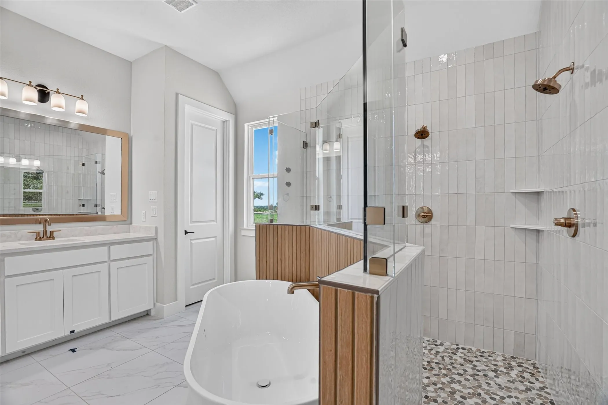 Single Family Residence For Sale in Parker County , 2037 Preserves Trail, Weatherford, Texas 76087, 4 Bedroom, 3 Bathroom, Garage spaces, 3,011 Sqft, built in 2026, mls#21219982, Real Estate Agent in Weatherford, Homes For Sale in Parker county, Homes For Sale in Weatherford, Realtor in Weatherford Texas, Real Estate Brokerage Independent Realty Texas, Luminita Cordes Realtor