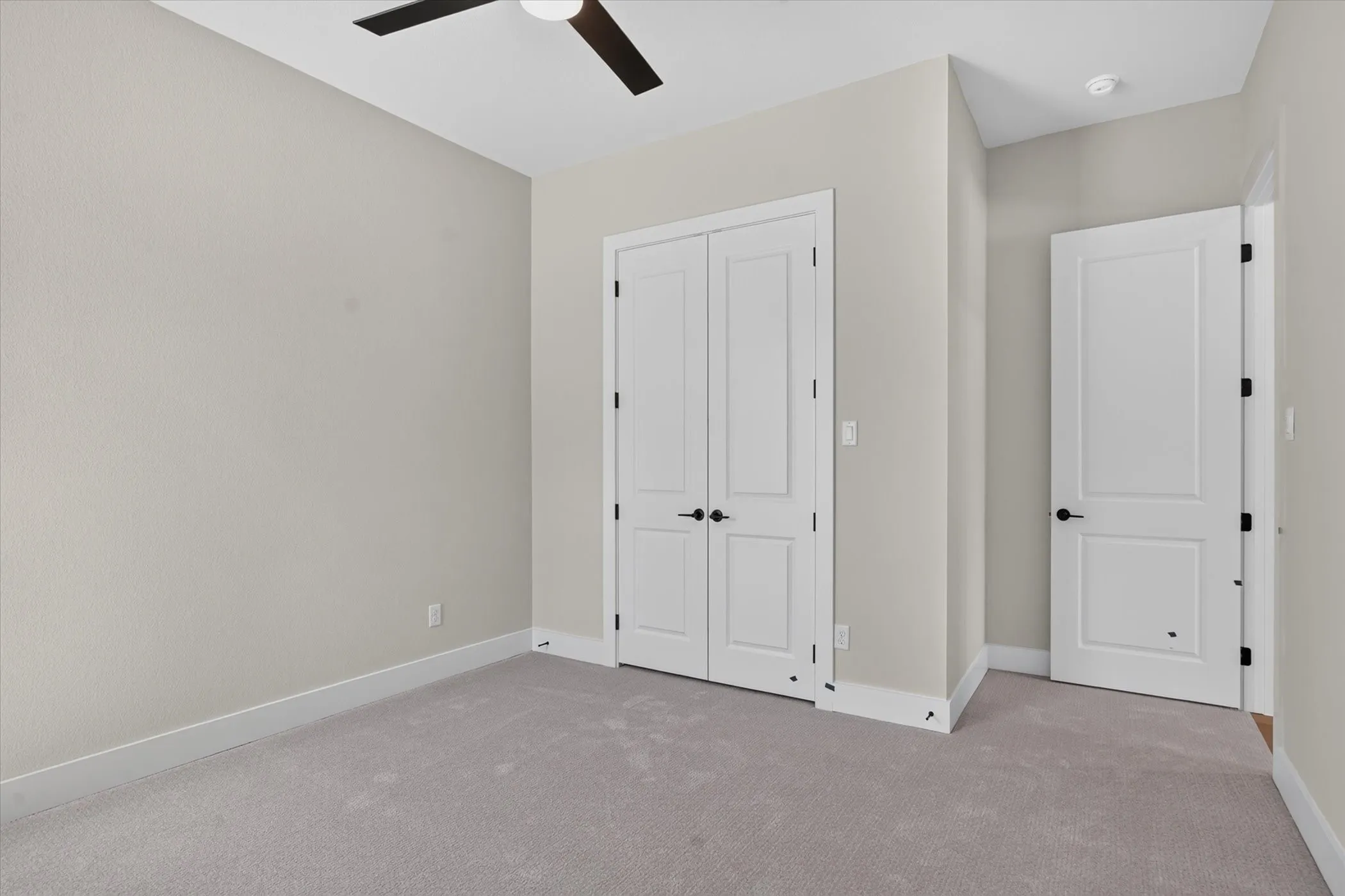Single Family Residence For Sale in Parker County , 2037 Preserves Trail, Weatherford, Texas 76087, 4 Bedroom, 3 Bathroom, Garage spaces, 3,011 Sqft, built in 2026, mls#21219982, Real Estate Agent in Weatherford, Homes For Sale in Parker county, Homes For Sale in Weatherford, Realtor in Weatherford Texas, Real Estate Brokerage Independent Realty Texas, Luminita Cordes Realtor
