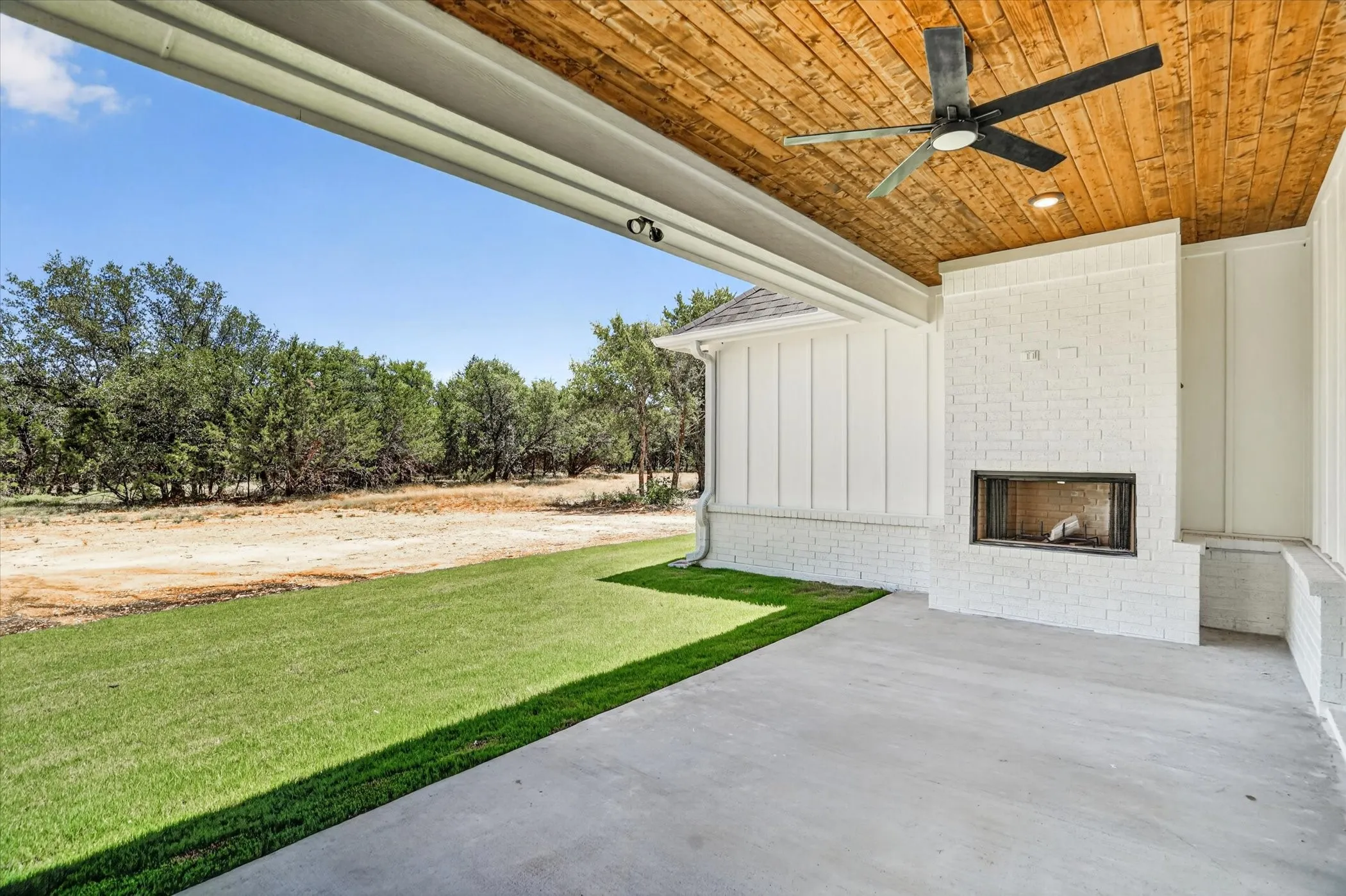 Single Family Residence For Sale in Parker County , 2037 Preserves Trail, Weatherford, Texas 76087, 4 Bedroom, 3 Bathroom, Garage spaces, 3,011 Sqft, built in 2026, mls#21219982, Real Estate Agent in Weatherford, Homes For Sale in Parker county, Homes For Sale in Weatherford, Realtor in Weatherford Texas, Real Estate Brokerage Independent Realty Texas, Luminita Cordes Realtor