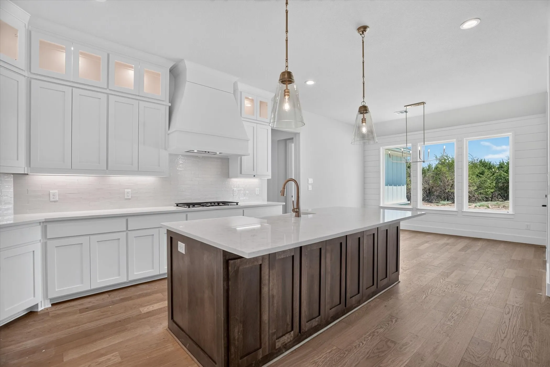 Single Family Residence For Sale in Parker County , 2037 Preserves Trail, Weatherford, Texas 76087, 4 Bedroom, 3 Bathroom, Garage spaces, 3,011 Sqft, built in 2026, mls#21219982, Real Estate Agent in Weatherford, Homes For Sale in Parker county, Homes For Sale in Weatherford, Realtor in Weatherford Texas, Real Estate Brokerage Independent Realty Texas, Luminita Cordes Realtor