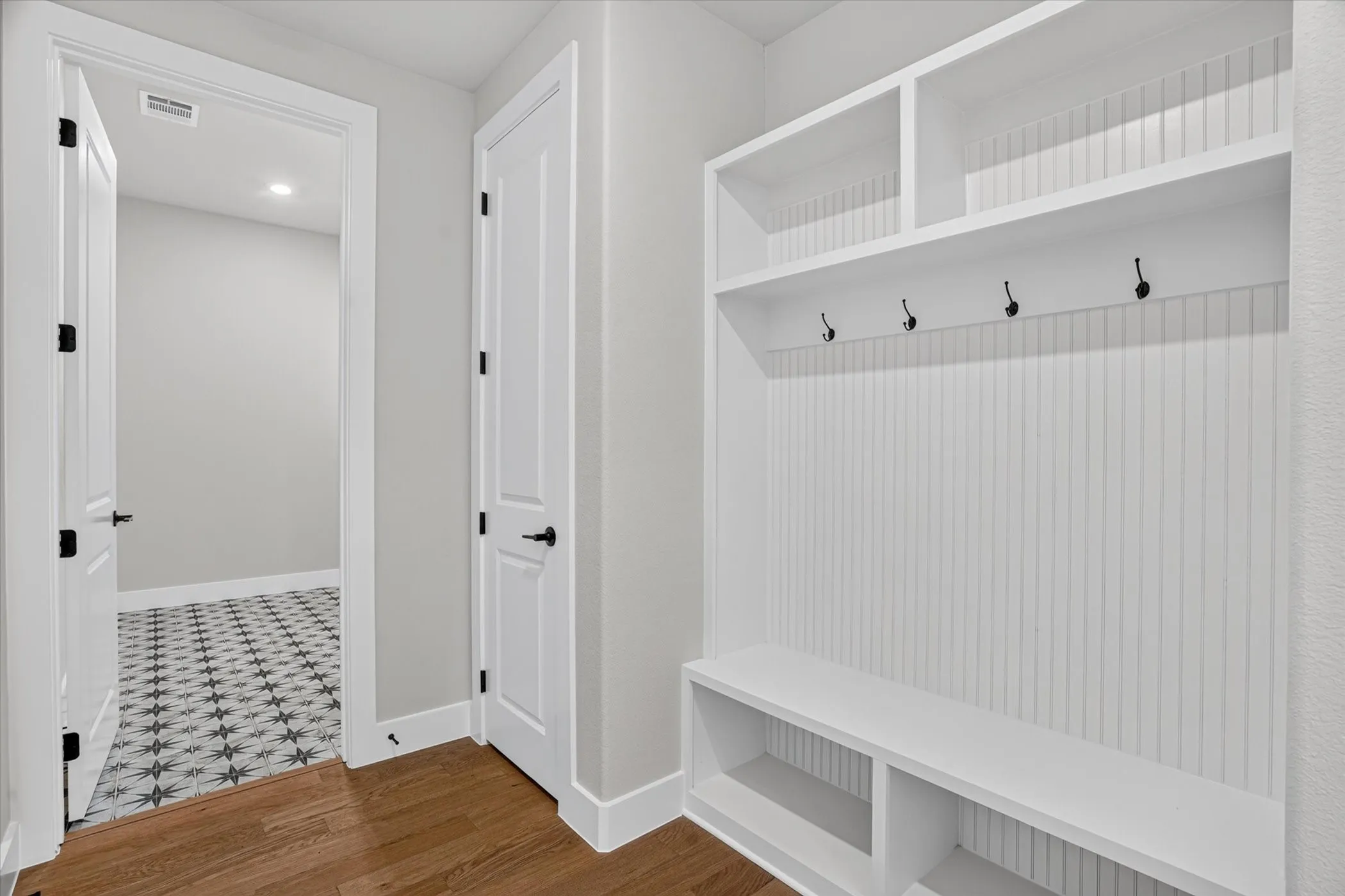 Single Family Residence For Sale in Parker County , 2037 Preserves Trail, Weatherford, Texas 76087, 4 Bedroom, 3 Bathroom, Garage spaces, 3,011 Sqft, built in 2026, mls#21219982, Real Estate Agent in Weatherford, Homes For Sale in Parker county, Homes For Sale in Weatherford, Realtor in Weatherford Texas, Real Estate Brokerage Independent Realty Texas, Luminita Cordes Realtor
