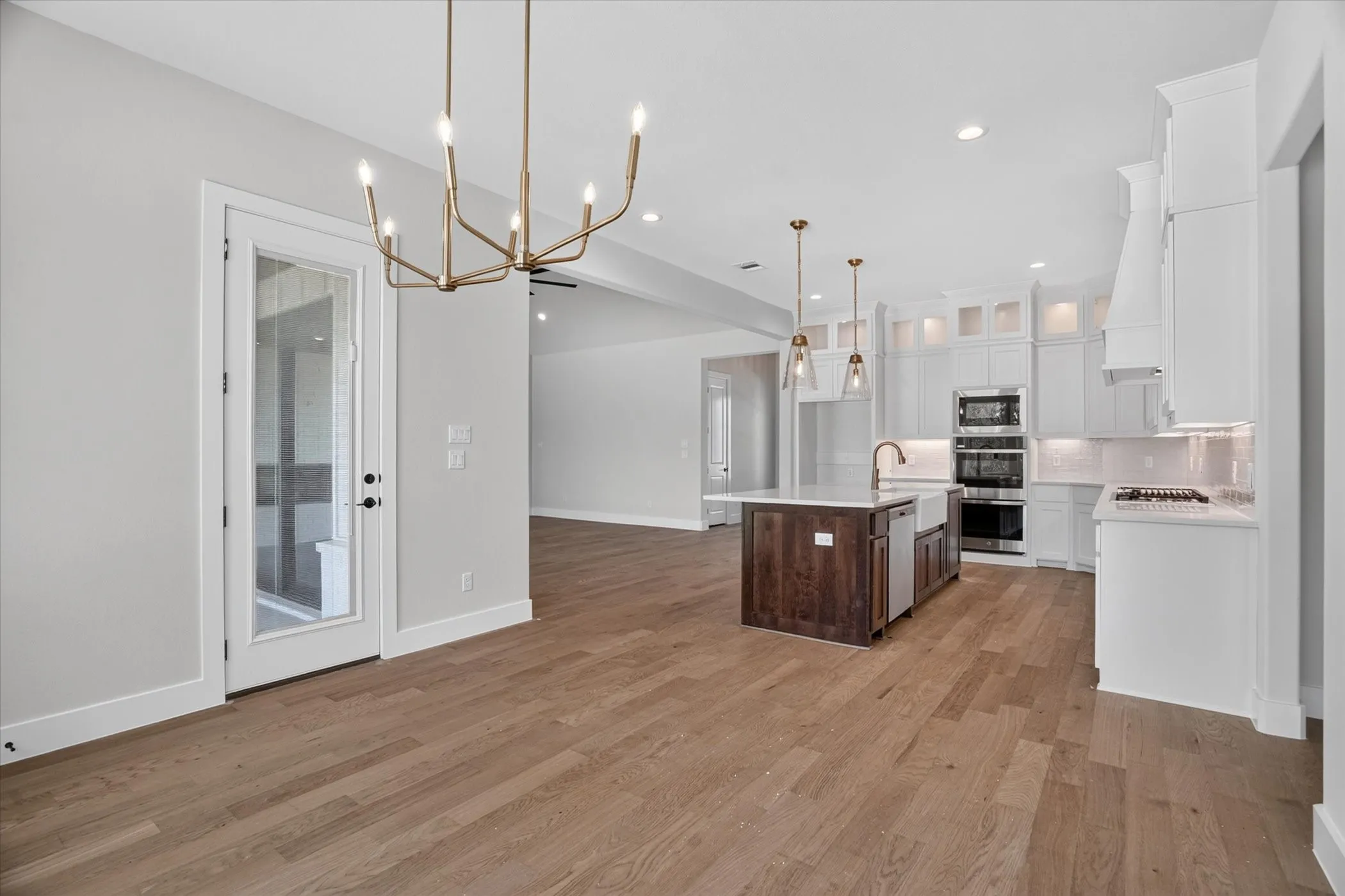 Single Family Residence For Sale in Parker County , 2037 Preserves Trail, Weatherford, Texas 76087, 4 Bedroom, 3 Bathroom, Garage spaces, 3,011 Sqft, built in 2026, mls#21219982, Real Estate Agent in Weatherford, Homes For Sale in Parker county, Homes For Sale in Weatherford, Realtor in Weatherford Texas, Real Estate Brokerage Independent Realty Texas, Luminita Cordes Realtor