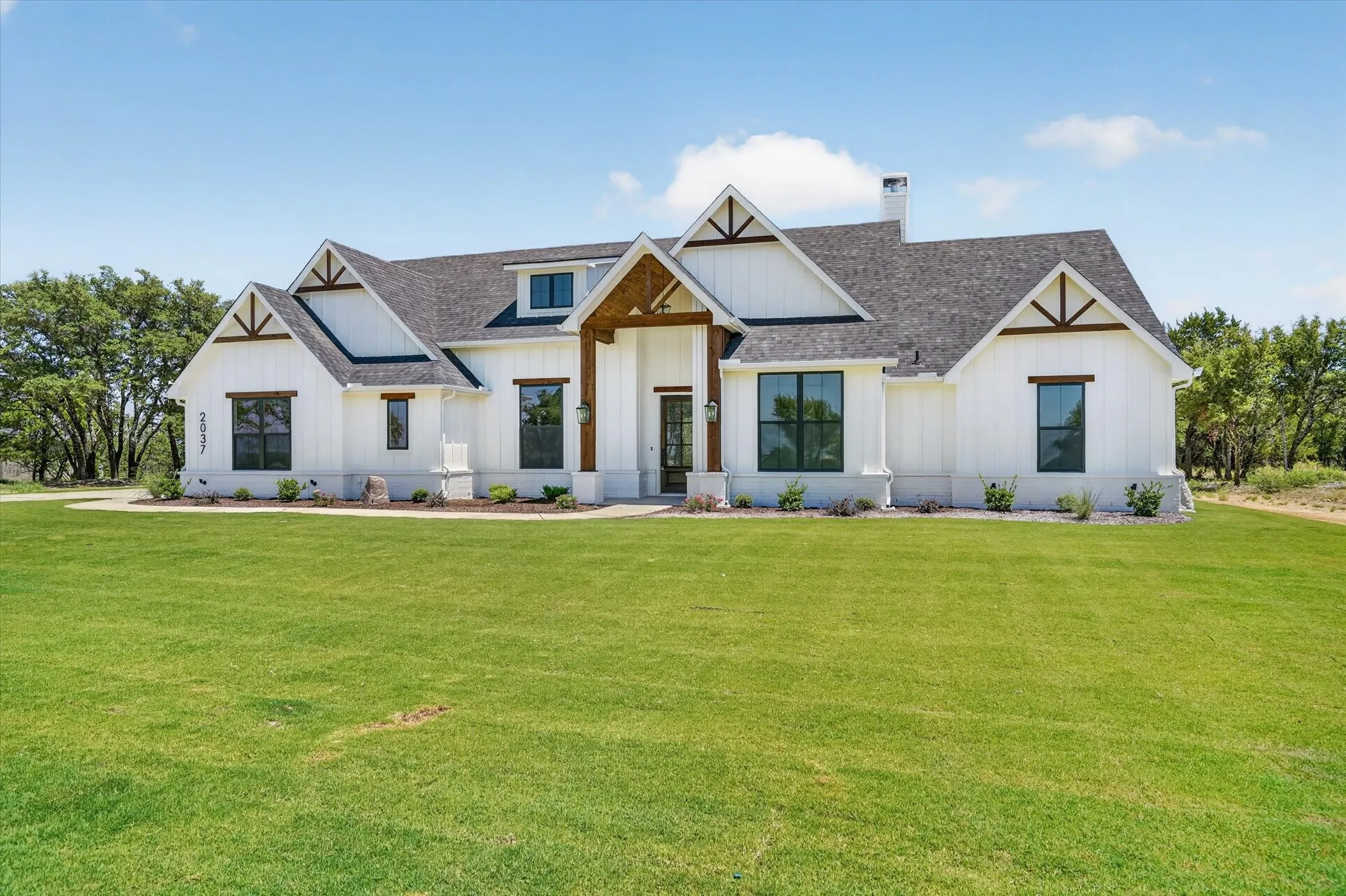 Single Family Residence For Sale in Parker County , 2037 Preserves Trail, Weatherford, Texas 76087, 4 Bedroom, 3 Bathroom, Garage spaces, 3,011 Sqft, built in 2026, mls#21219982, Real Estate Agent in Weatherford, Homes For Sale in Parker county, Homes For Sale in Weatherford, Realtor in Weatherford Texas, Real Estate Brokerage Independent Realty Texas, Luminita Cordes Realtor