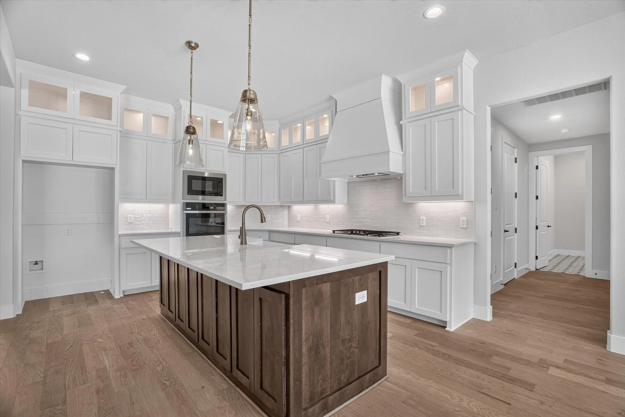 Single Family Residence For Sale in Parker County , 2037 Preserves Trail, Weatherford, Texas 76087, 4 Bedroom, 3 Bathroom, Garage spaces, 3,011 Sqft, built in 2026, mls#21219982, Real Estate Agent in Weatherford, Homes For Sale in Parker county, Homes For Sale in Weatherford, Realtor in Weatherford Texas, Real Estate Brokerage Independent Realty Texas, Luminita Cordes Realtor