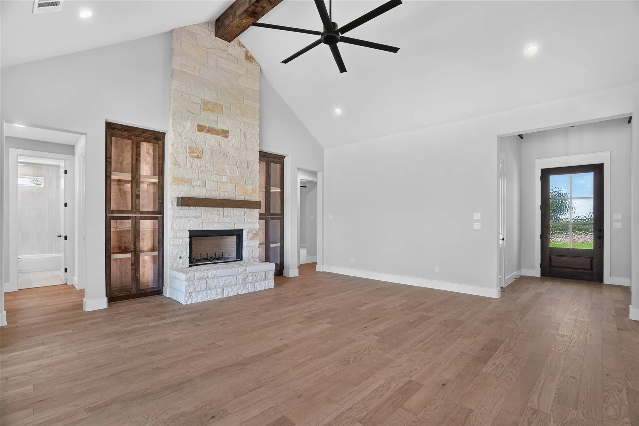 Single Family Residence For Sale in Parker County , 2037 Preserves Trail, Weatherford, Texas 76087, 4 Bedroom, 3 Bathroom, Garage spaces, 3,011 Sqft, built in 2026, mls#21219982, Real Estate Agent in Weatherford, Homes For Sale in Parker county, Homes For Sale in Weatherford, Realtor in Weatherford Texas, Real Estate Brokerage Independent Realty Texas, Luminita Cordes Realtor