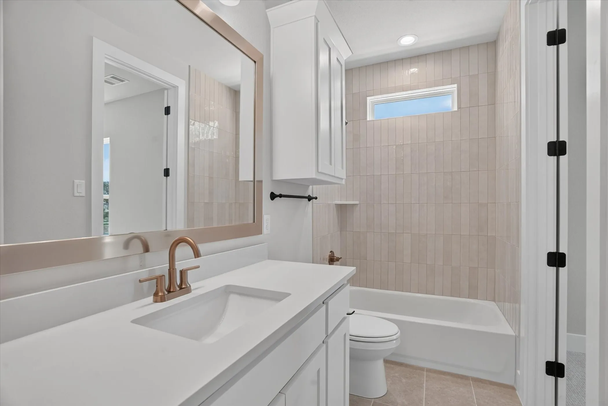 Single Family Residence For Sale in Parker County , 2037 Preserves Trail, Weatherford, Texas 76087, 4 Bedroom, 3 Bathroom, Garage spaces, 3,011 Sqft, built in 2026, mls#21219982, Real Estate Agent in Weatherford, Homes For Sale in Parker county, Homes For Sale in Weatherford, Realtor in Weatherford Texas, Real Estate Brokerage Independent Realty Texas, Luminita Cordes Realtor