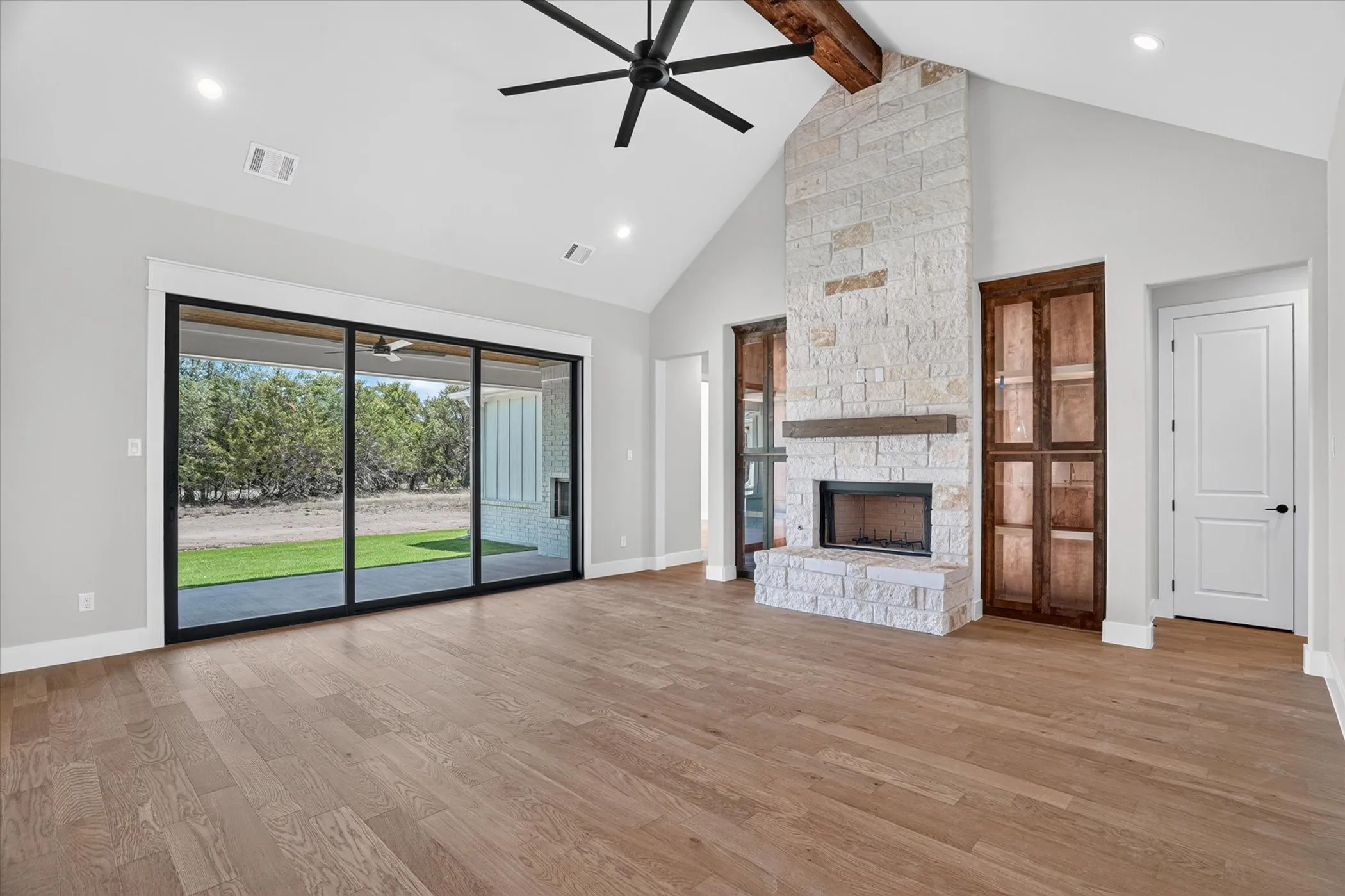 Single Family Residence For Sale in Parker County , 2037 Preserves Trail, Weatherford, Texas 76087, 4 Bedroom, 3 Bathroom, Garage spaces, 3,011 Sqft, built in 2026, mls#21219982, Real Estate Agent in Weatherford, Homes For Sale in Parker county, Homes For Sale in Weatherford, Realtor in Weatherford Texas, Real Estate Brokerage Independent Realty Texas, Luminita Cordes Realtor