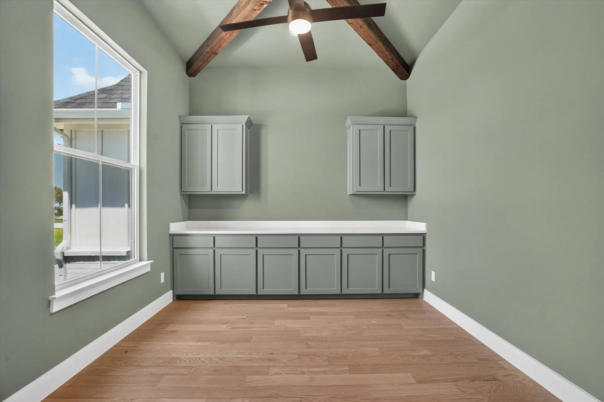 Single Family Residence For Sale in Parker County , 2037 Preserves Trail, Weatherford, Texas 76087, 4 Bedroom, 3 Bathroom, Garage spaces, 3,011 Sqft, built in 2026, mls#21219982, Real Estate Agent in Weatherford, Homes For Sale in Parker county, Homes For Sale in Weatherford, Realtor in Weatherford Texas, Real Estate Brokerage Independent Realty Texas, Luminita Cordes Realtor