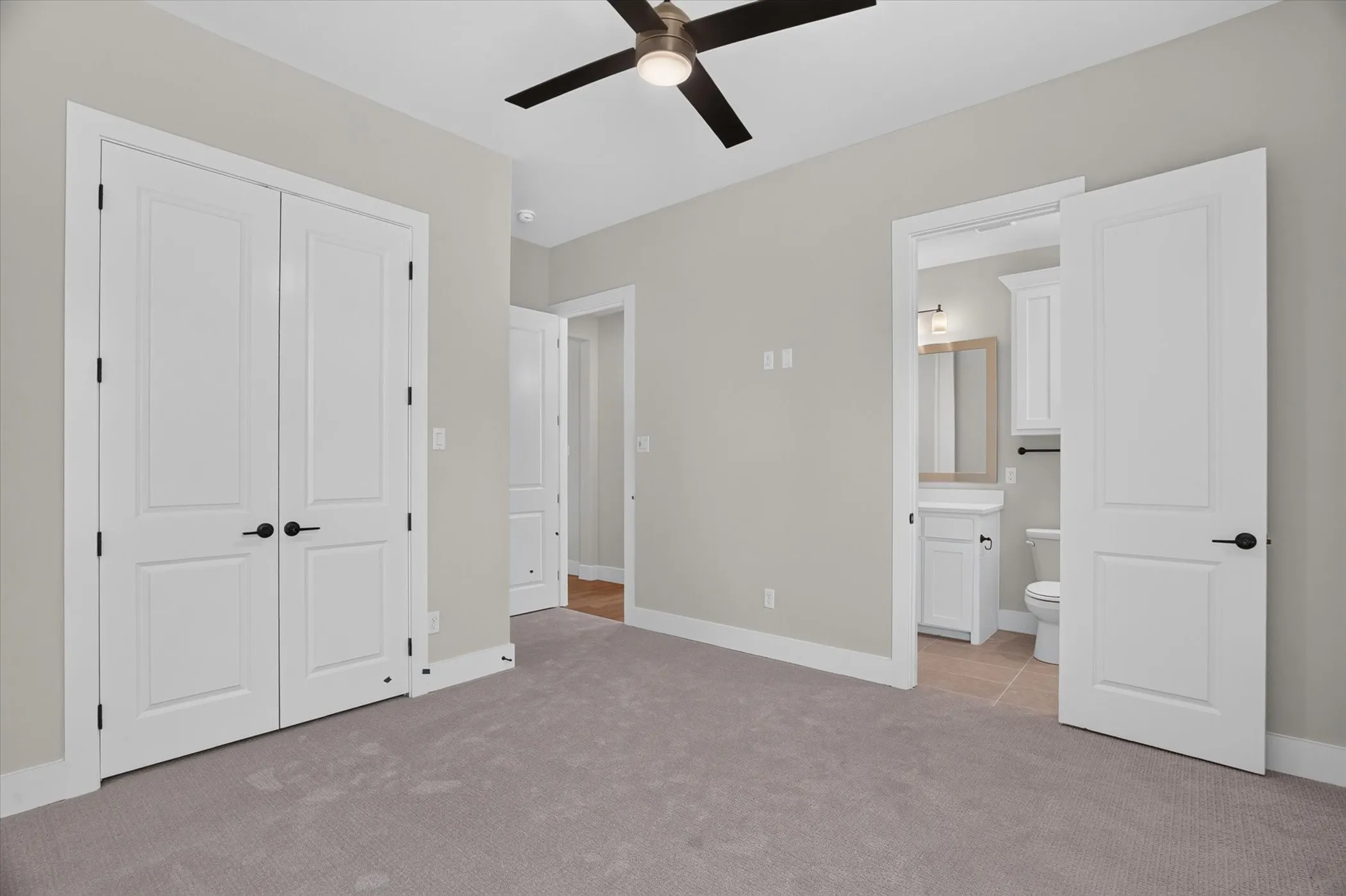 Single Family Residence For Sale in Parker County , 2037 Preserves Trail, Weatherford, Texas 76087, 4 Bedroom, 3 Bathroom, Garage spaces, 3,011 Sqft, built in 2026, mls#21219982, Real Estate Agent in Weatherford, Homes For Sale in Parker county, Homes For Sale in Weatherford, Realtor in Weatherford Texas, Real Estate Brokerage Independent Realty Texas, Luminita Cordes Realtor