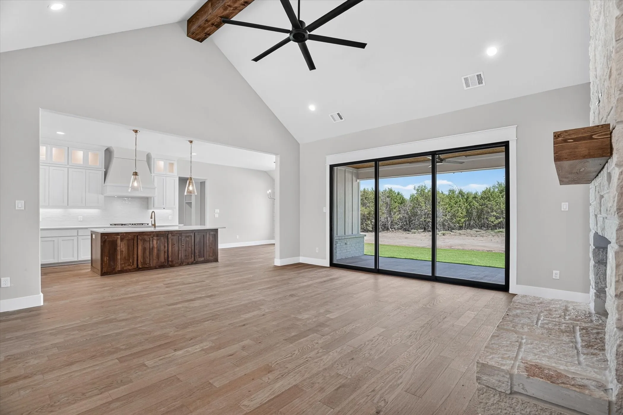 Single Family Residence For Sale in Parker County , 2037 Preserves Trail, Weatherford, Texas 76087, 4 Bedroom, 3 Bathroom, Garage spaces, 3,011 Sqft, built in 2026, mls#21219982, Real Estate Agent in Weatherford, Homes For Sale in Parker county, Homes For Sale in Weatherford, Realtor in Weatherford Texas, Real Estate Brokerage Independent Realty Texas, Luminita Cordes Realtor
