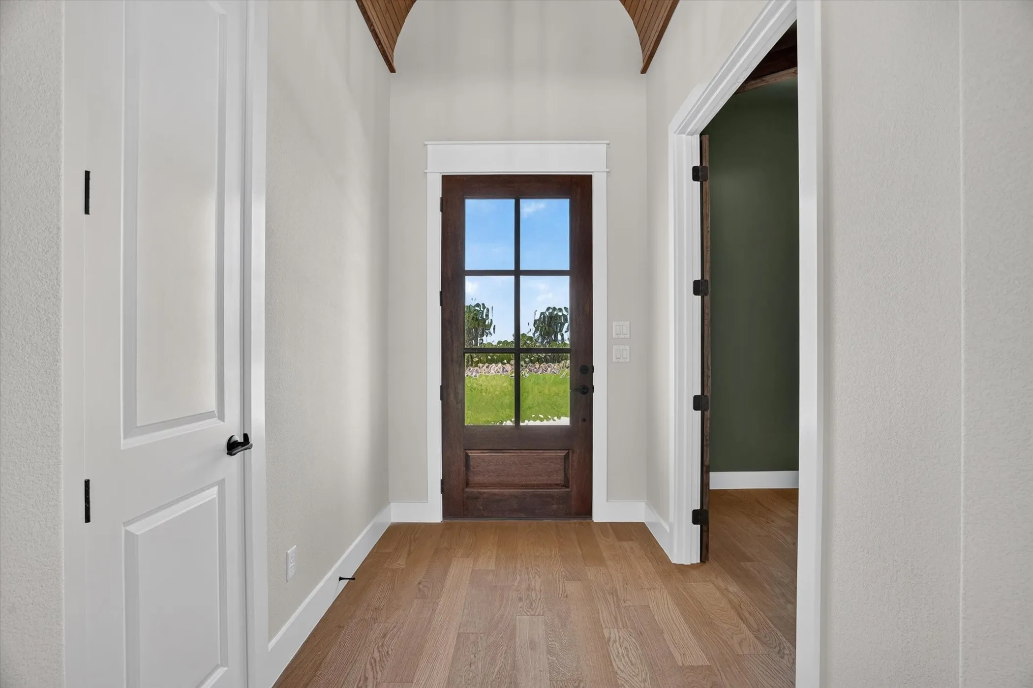 Single Family Residence For Sale in Parker County , 2037 Preserves Trail, Weatherford, Texas 76087, 4 Bedroom, 3 Bathroom, Garage spaces, 3,011 Sqft, built in 2026, mls#21219982, Real Estate Agent in Weatherford, Homes For Sale in Parker county, Homes For Sale in Weatherford, Realtor in Weatherford Texas, Real Estate Brokerage Independent Realty Texas, Luminita Cordes Realtor