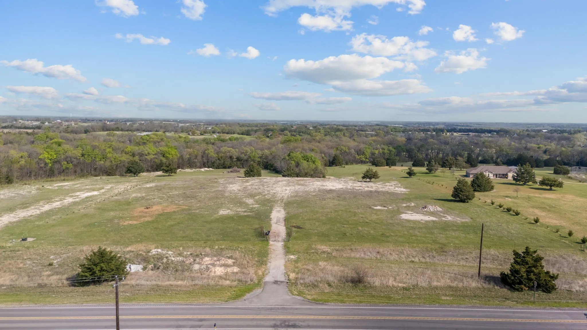 Unimproved Land For Sale in Collin County , 5817 E Fm-455, Anna, Texas 75409, 0, 0, Garage spaces, 0 Sqft, built in 0, mls#21215787, Real Estate Agent in Anna, Homes For Sale in Collin county, Homes For Sale in Anna, Realtor in Anna Texas, Real Estate Brokerage Independent Realty Texas, Luminita Cordes Realtor