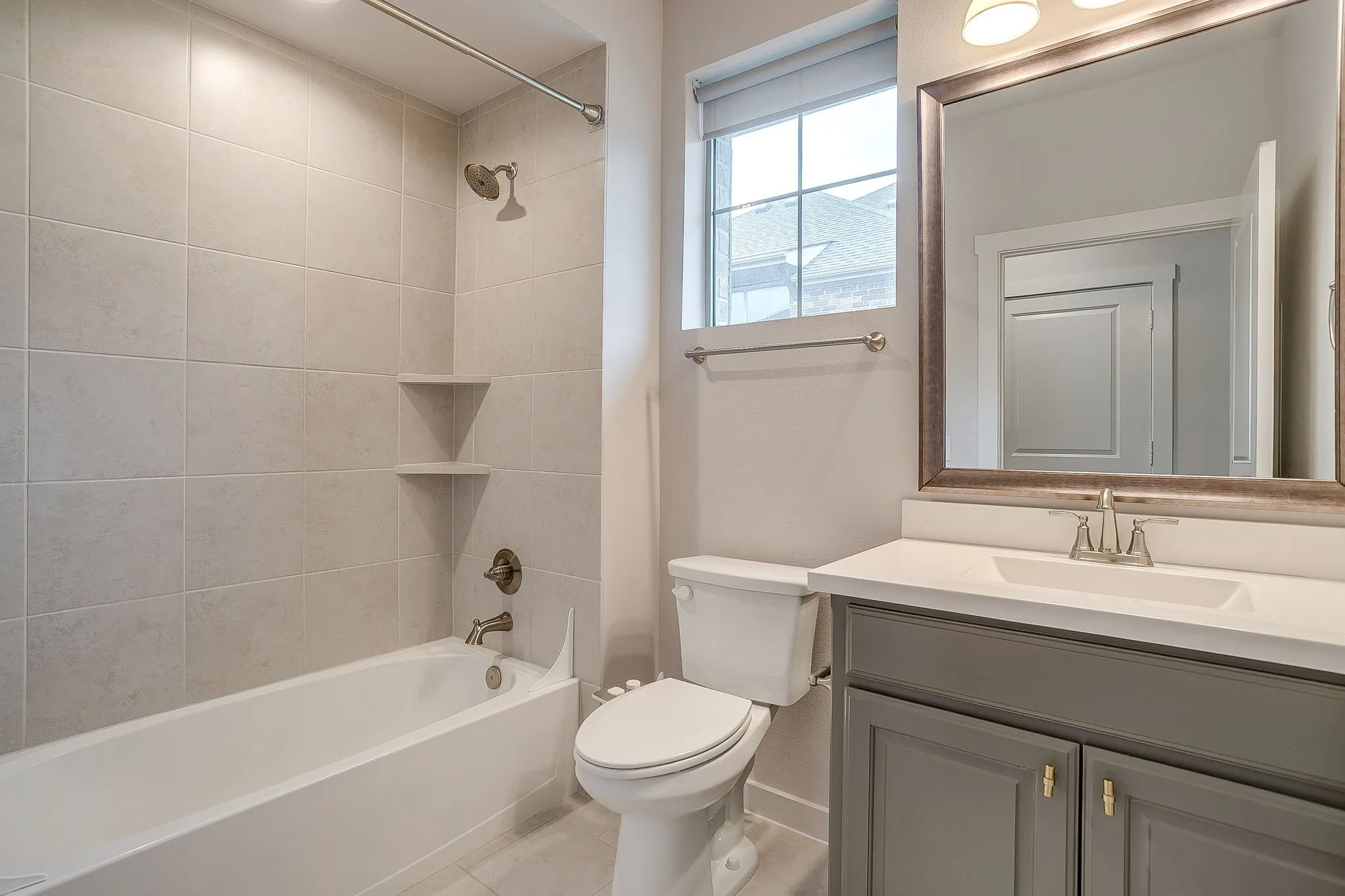 Single Family Residence For Sale in Denton County , 1020 Foxglove Lane, Prosper, Texas 75078, 2 Bedrooms, 2 Bathrooms, 2 Garage spaces, 1,370 Sqft, built in 2019, Preowned, Price $399,500, mls#21200901, Real Estate Agent in Prosper, Homes For Sale in Denton county, Homes For Sale in Prosper, Realtor in Prosper Texas, Real Estate Brokerage Independent Realty Texas, Luminita Cordes Realtor