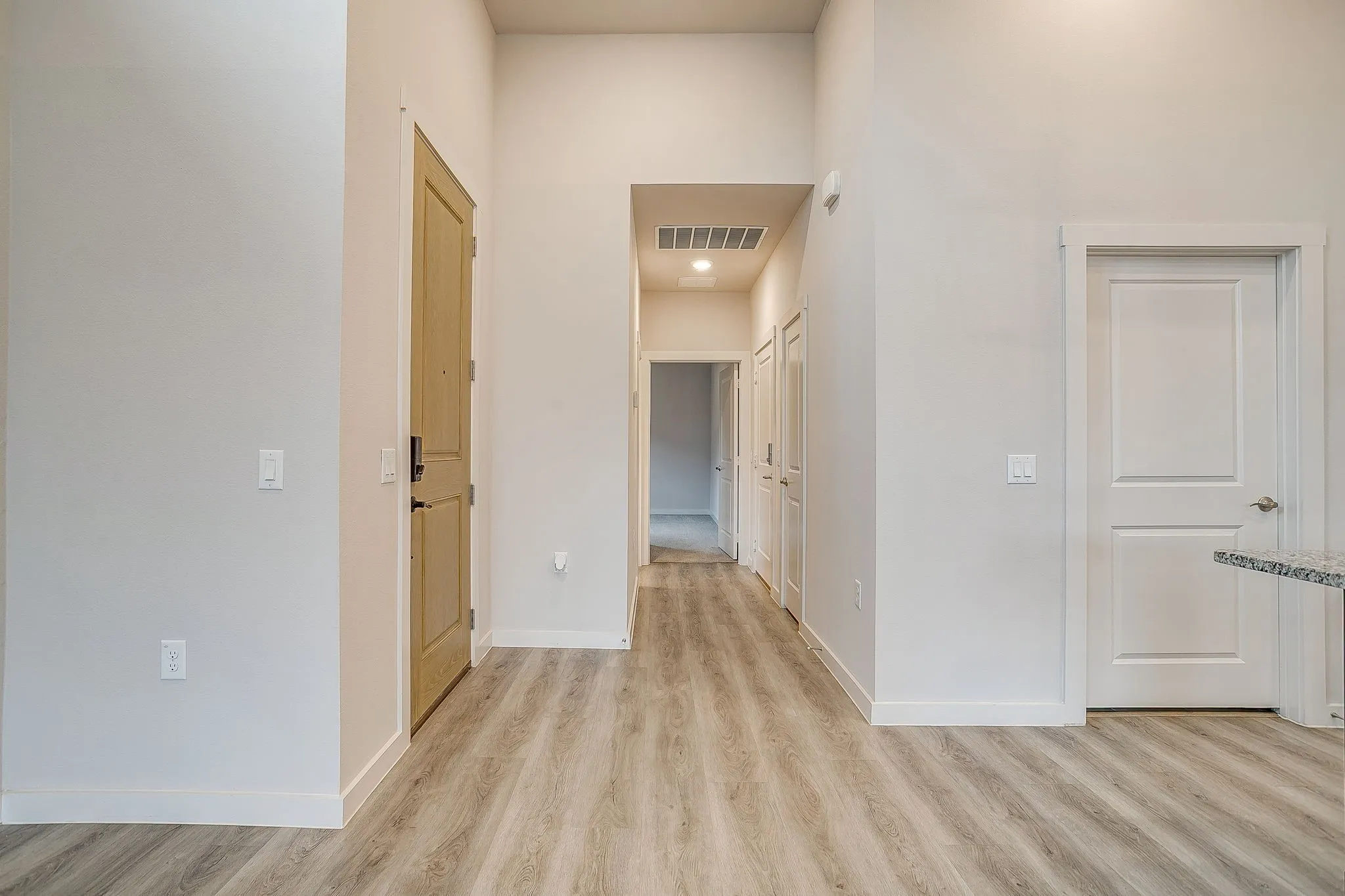 Single Family Residence For Sale in Denton County , 1020 Foxglove Lane, Prosper, Texas 75078, 2 Bedrooms, 2 Bathrooms, 2 Garage spaces, 1,370 Sqft, built in 2019, Preowned, Price $399,500, mls#21200901, Real Estate Agent in Prosper, Homes For Sale in Denton county, Homes For Sale in Prosper, Realtor in Prosper Texas, Real Estate Brokerage Independent Realty Texas, Luminita Cordes Realtor