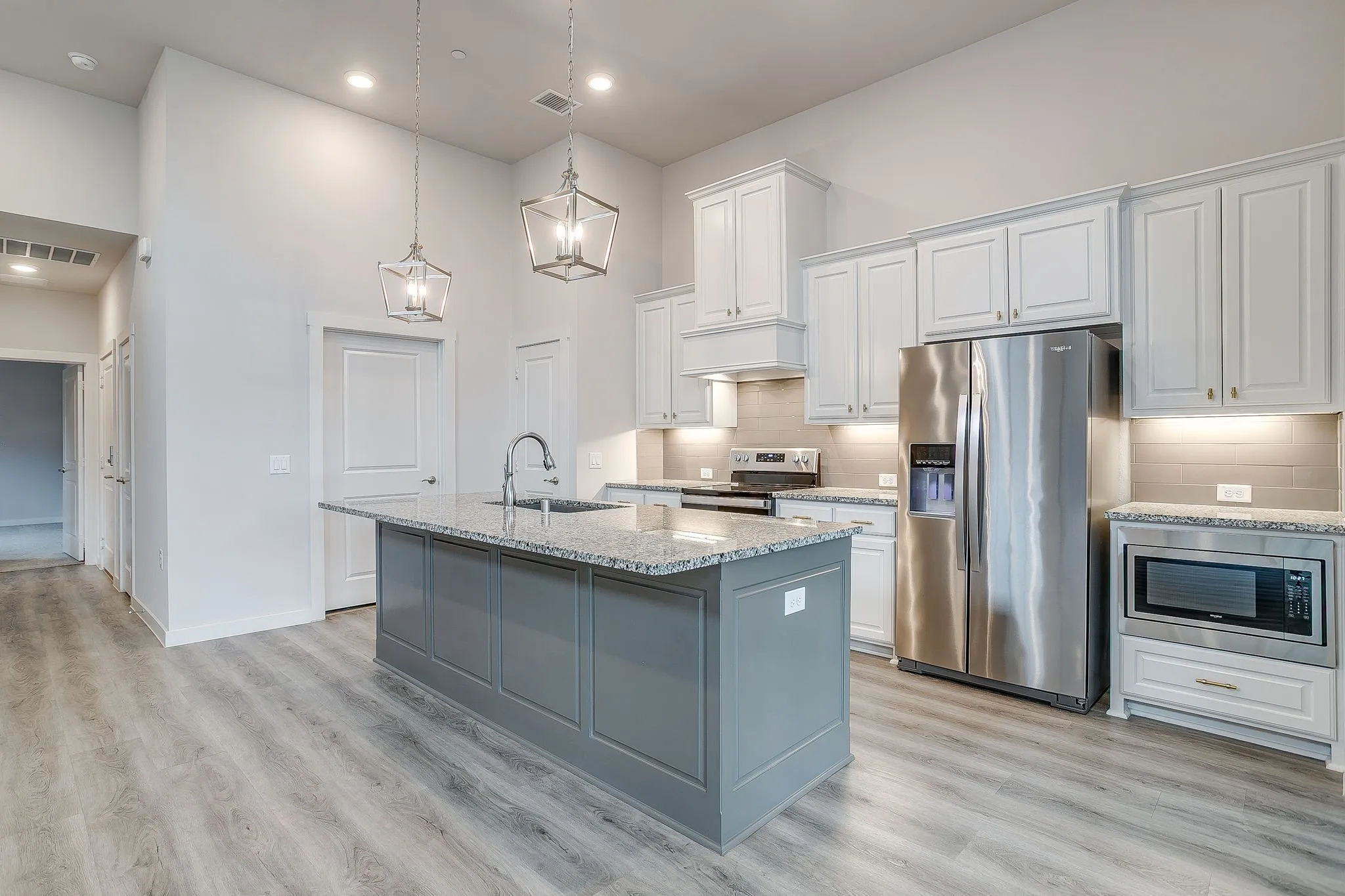Single Family Residence For Sale in Denton County , 1020 Foxglove Lane, Prosper, Texas 75078, 2 Bedrooms, 2 Bathrooms, 2 Garage spaces, 1,370 Sqft, built in 2019, Preowned, Price $399,500, mls#21200901, Real Estate Agent in Prosper, Homes For Sale in Denton county, Homes For Sale in Prosper, Realtor in Prosper Texas, Real Estate Brokerage Independent Realty Texas, Luminita Cordes Realtor