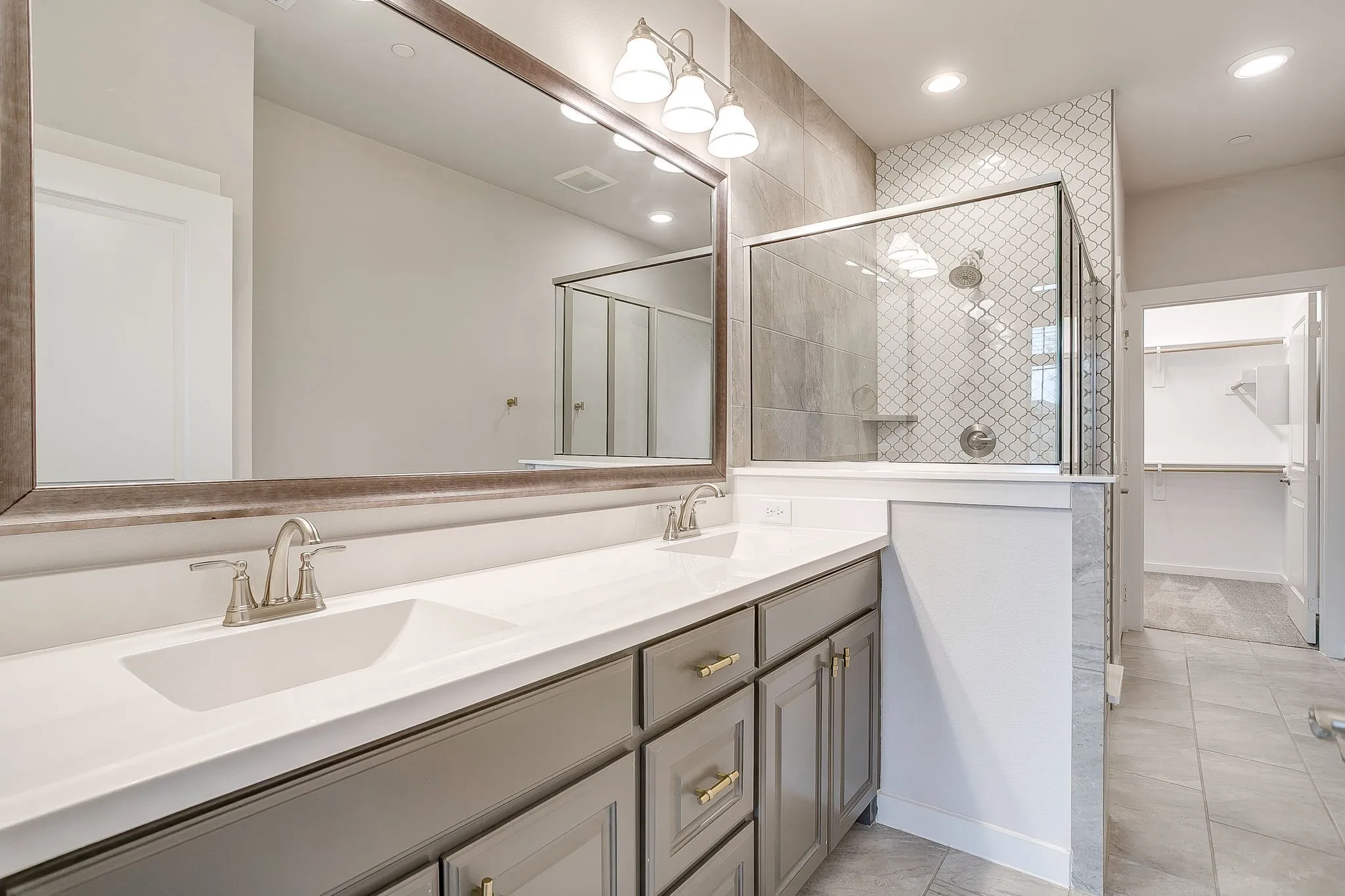 Single Family Residence For Sale in Denton County , 1020 Foxglove Lane, Prosper, Texas 75078, 2 Bedrooms, 2 Bathrooms, 2 Garage spaces, 1,370 Sqft, built in 2019, Preowned, Price $399,500, mls#21200901, Real Estate Agent in Prosper, Homes For Sale in Denton county, Homes For Sale in Prosper, Realtor in Prosper Texas, Real Estate Brokerage Independent Realty Texas, Luminita Cordes Realtor