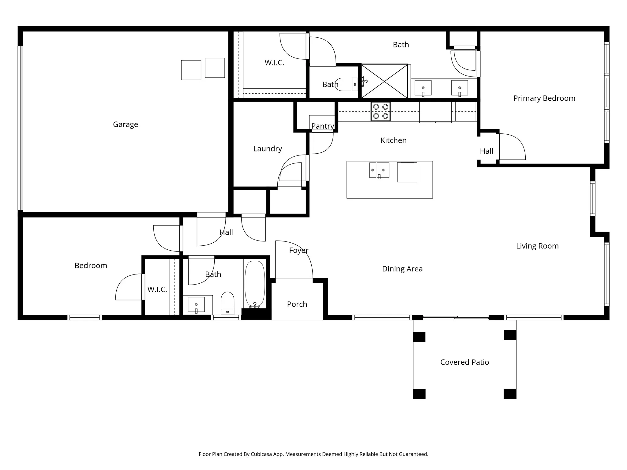 Single Family Residence For Sale in Denton County , 1020 Foxglove Lane, Prosper, Texas 75078, 2 Bedrooms, 2 Bathrooms, 2 Garage spaces, 1,370 Sqft, built in 2019, Preowned, Price $399,500, mls#21200901, Real Estate Agent in Prosper, Homes For Sale in Denton county, Homes For Sale in Prosper, Realtor in Prosper Texas, Real Estate Brokerage Independent Realty Texas, Luminita Cordes Realtor