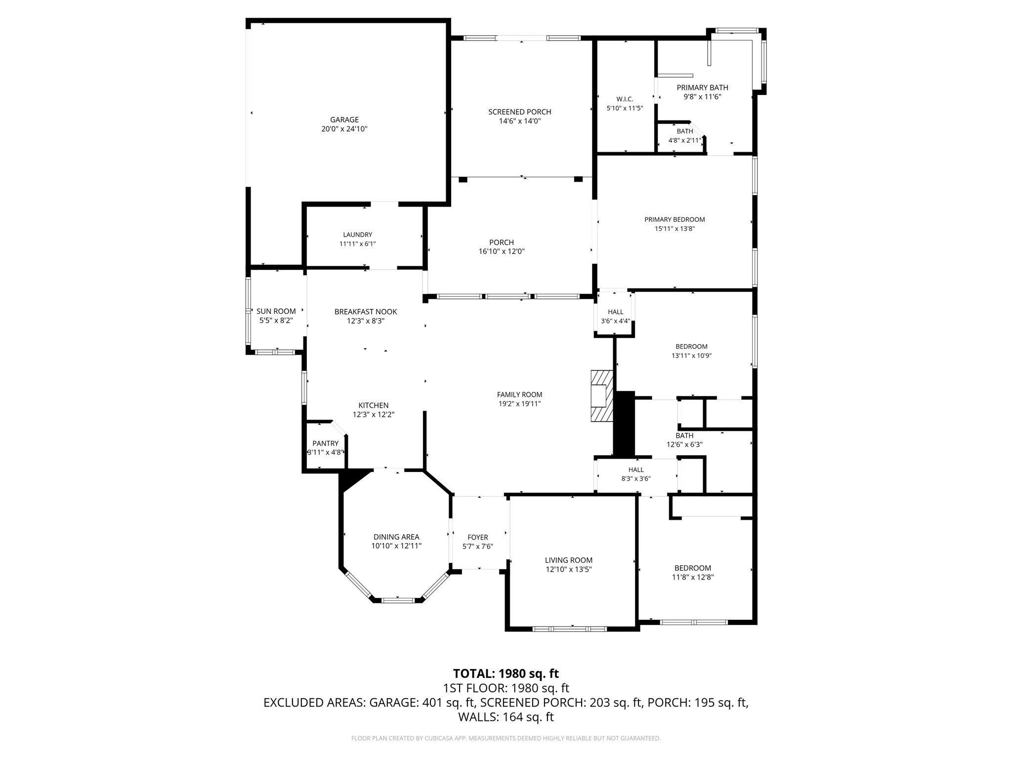 Single Family Residence For Sale in Tarrant County , 2930 Woodland Hills Drive, Grapevine, Texas 76051, 3 Bedrooms, 2 Bathrooms, 2 Garage spaces, 2,062 Sqft, built in 1989, Preowned, Price $480,000, mls#21217996, Real Estate Agent in Grapevine, Homes For Sale in Tarrant county, Homes For Sale in Grapevine, Realtor in Grapevine Texas, Real Estate Brokerage Independent Realty Texas, Luminita Cordes Realtor