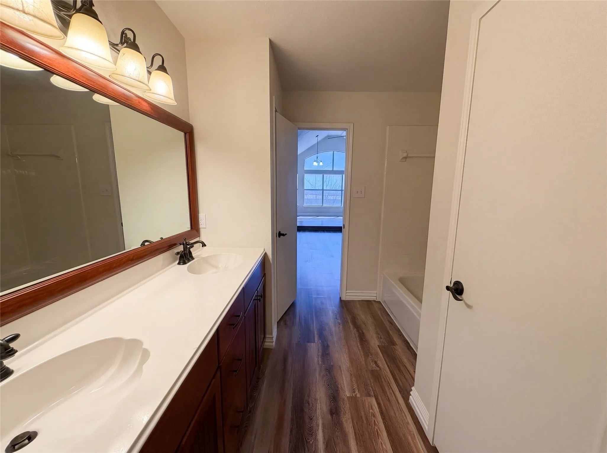 Single Family Residence For Sale in Collin County , 1711 Kennedy Drive, Wylie, Texas 75098, 4 Bedroom, 3 Bathroom, 2 Garage spaces, 2,876 Sqft, built in 1994, mls#21220048, Real Estate Agent in Wylie, Homes For Sale in Collin county, Homes For Sale in Wylie, Realtor in Wylie Texas, Real Estate Brokerage Independent Realty Texas, Luminita Cordes Realtor