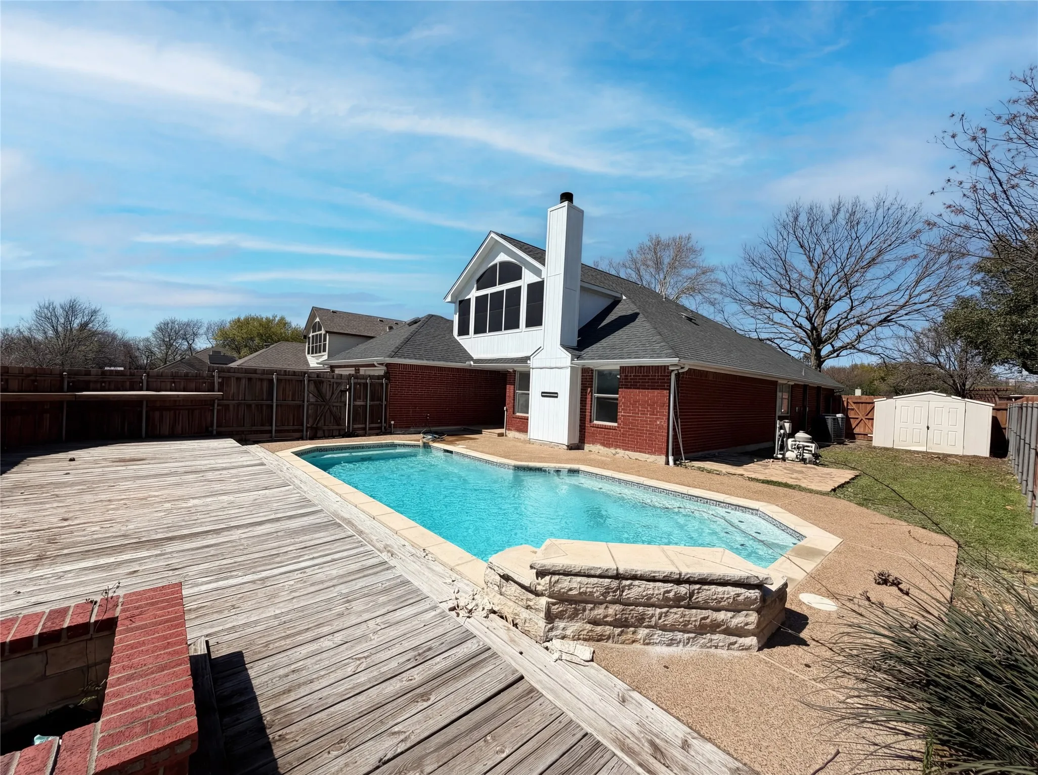Single Family Residence For Sale in Collin County , 1711 Kennedy Drive, Wylie, Texas 75098, 4 Bedroom, 3 Bathroom, 2 Garage spaces, 2,876 Sqft, built in 1994, mls#21220048, Real Estate Agent in Wylie, Homes For Sale in Collin county, Homes For Sale in Wylie, Realtor in Wylie Texas, Real Estate Brokerage Independent Realty Texas, Luminita Cordes Realtor
