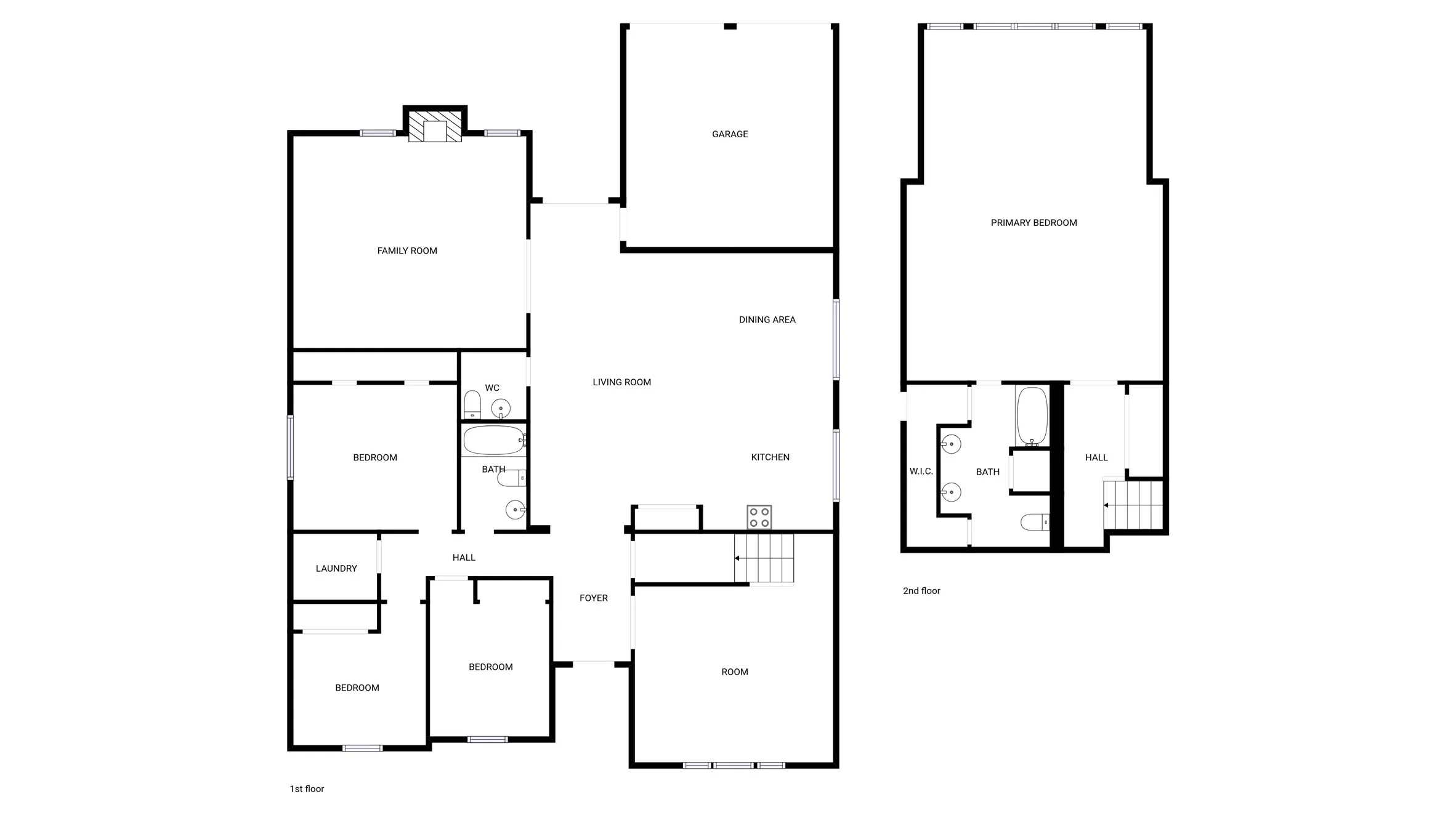 Single Family Residence For Sale in Collin County , 1711 Kennedy Drive, Wylie, Texas 75098, 4 Bedroom, 3 Bathroom, 2 Garage spaces, 2,876 Sqft, built in 1994, mls#21220048, Real Estate Agent in Wylie, Homes For Sale in Collin county, Homes For Sale in Wylie, Realtor in Wylie Texas, Real Estate Brokerage Independent Realty Texas, Luminita Cordes Realtor