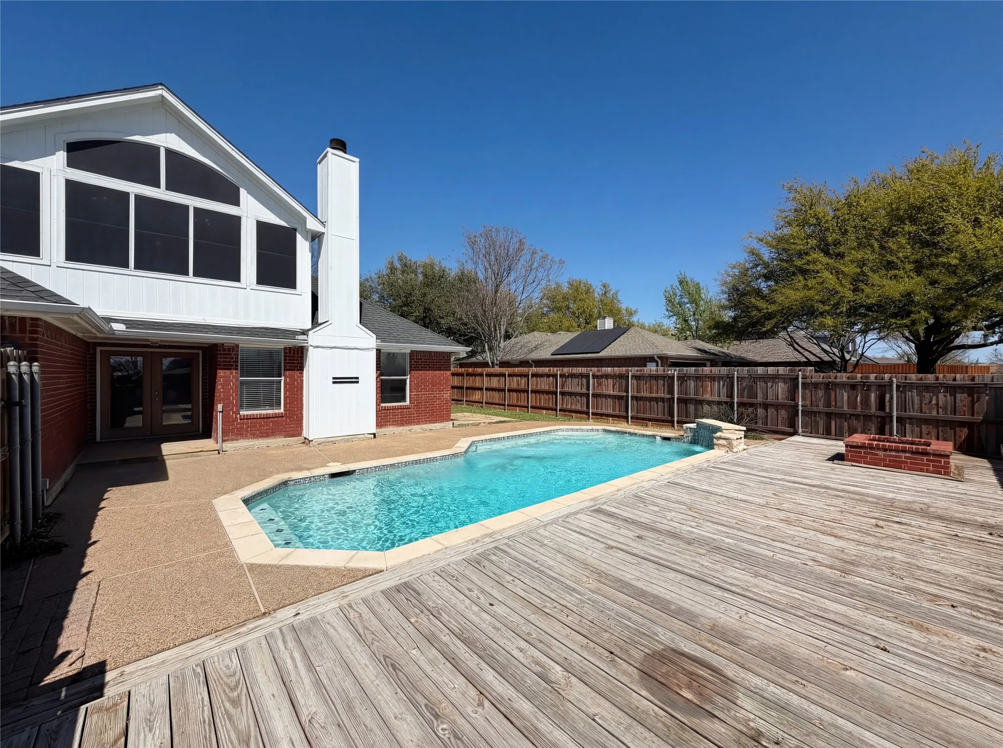 Single Family Residence For Sale in Collin County , 1711 Kennedy Drive, Wylie, Texas 75098, 4 Bedroom, 3 Bathroom, 2 Garage spaces, 2,876 Sqft, built in 1994, mls#21220048, Real Estate Agent in Wylie, Homes For Sale in Collin county, Homes For Sale in Wylie, Realtor in Wylie Texas, Real Estate Brokerage Independent Realty Texas, Luminita Cordes Realtor