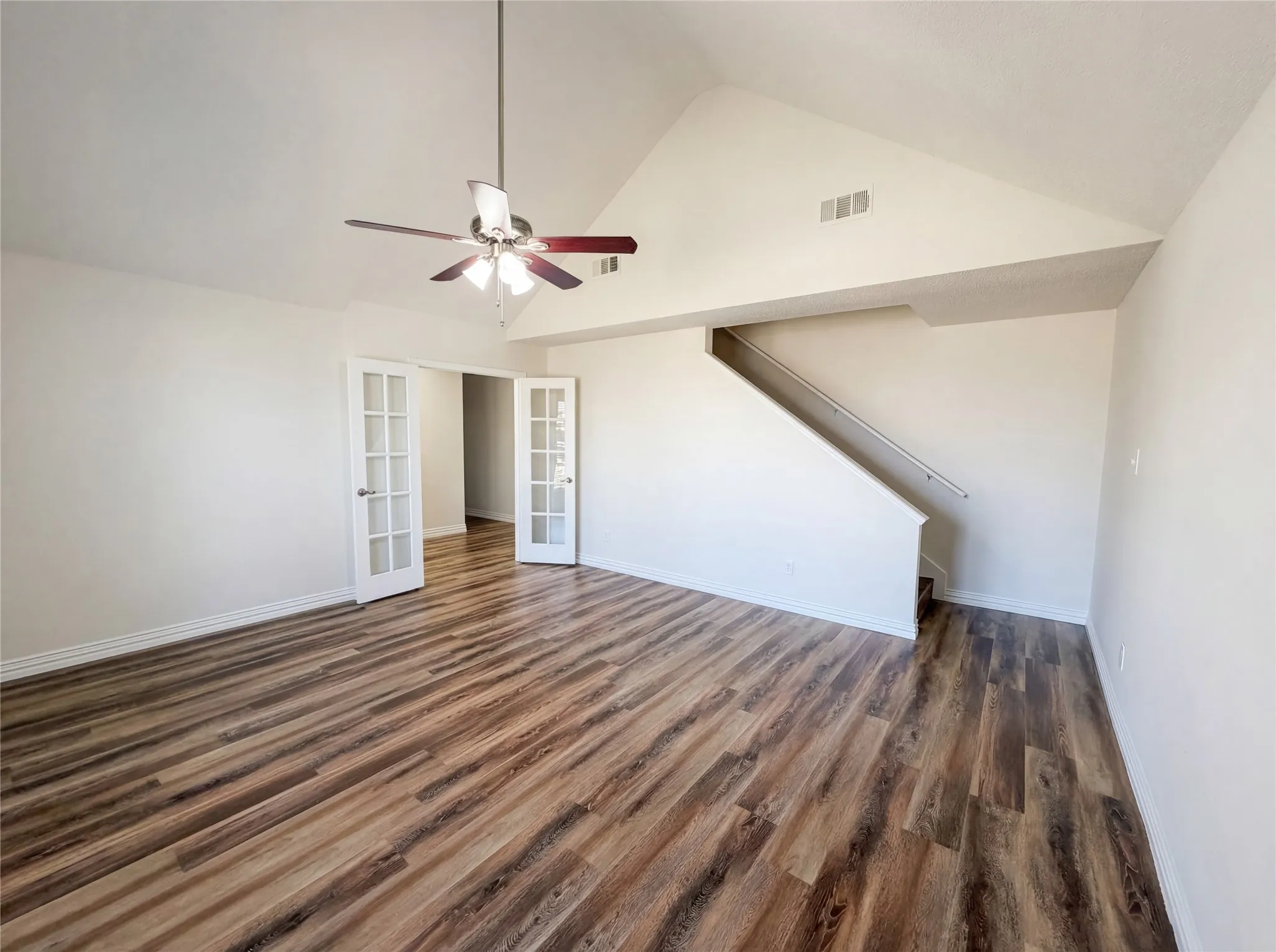 Single Family Residence For Sale in Collin County , 1711 Kennedy Drive, Wylie, Texas 75098, 4 Bedroom, 3 Bathroom, 2 Garage spaces, 2,876 Sqft, built in 1994, mls#21220048, Real Estate Agent in Wylie, Homes For Sale in Collin county, Homes For Sale in Wylie, Realtor in Wylie Texas, Real Estate Brokerage Independent Realty Texas, Luminita Cordes Realtor