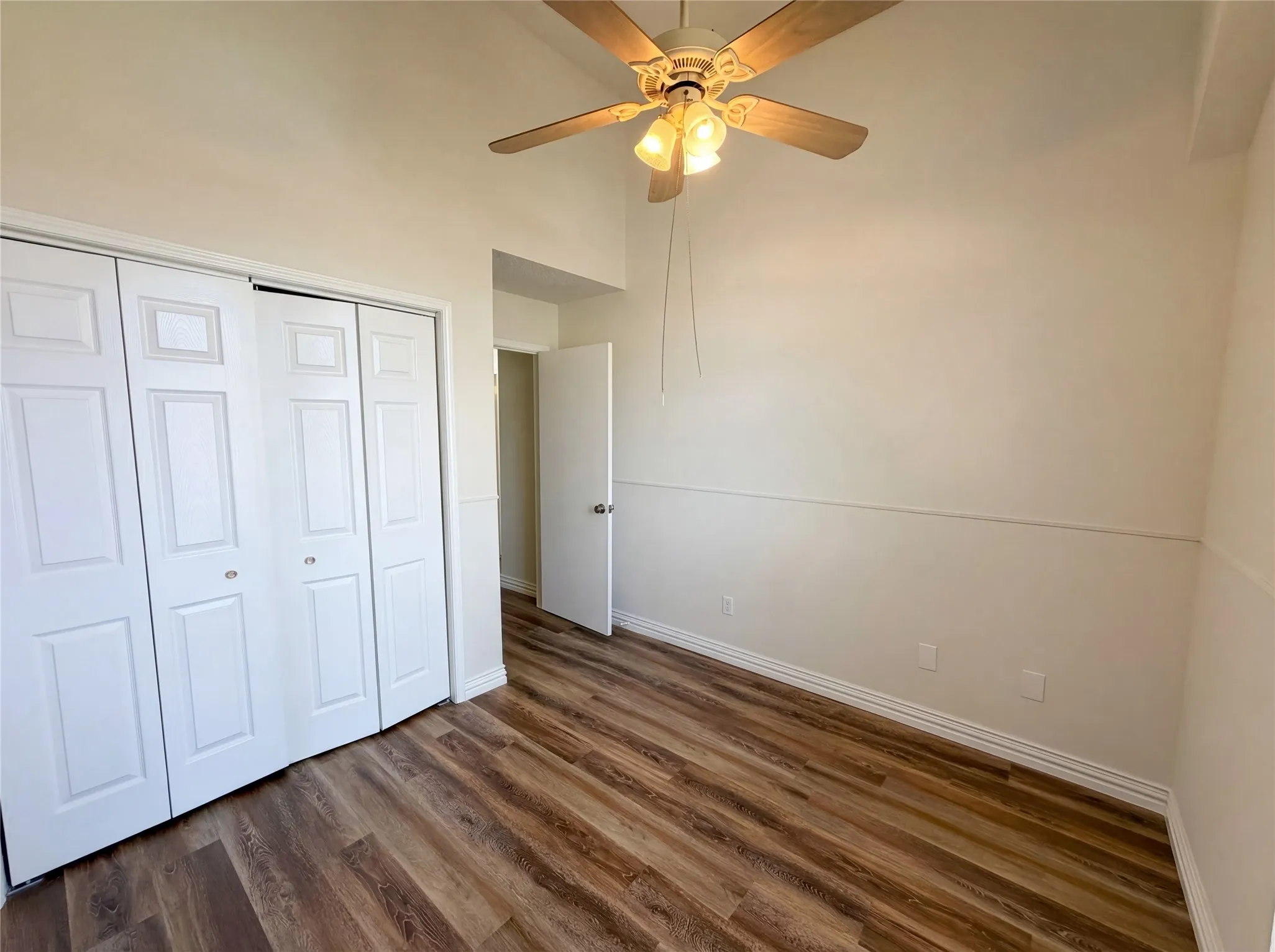 Single Family Residence For Sale in Collin County , 1711 Kennedy Drive, Wylie, Texas 75098, 4 Bedroom, 3 Bathroom, 2 Garage spaces, 2,876 Sqft, built in 1994, mls#21220048, Real Estate Agent in Wylie, Homes For Sale in Collin county, Homes For Sale in Wylie, Realtor in Wylie Texas, Real Estate Brokerage Independent Realty Texas, Luminita Cordes Realtor