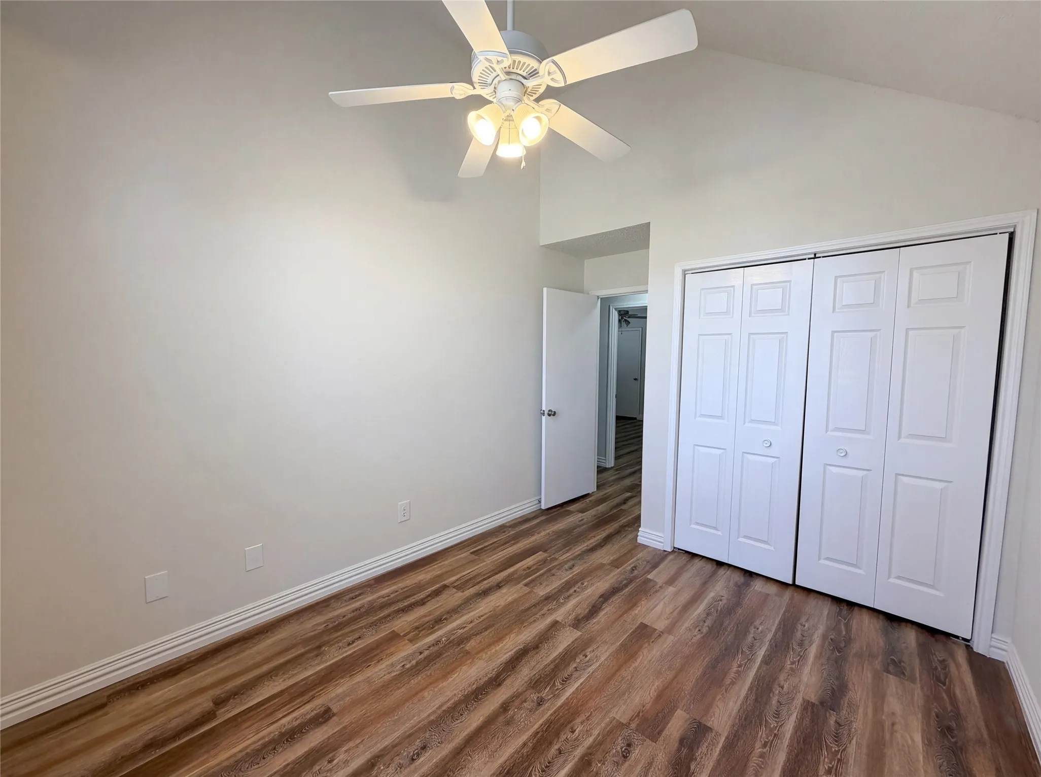 Single Family Residence For Sale in Collin County , 1711 Kennedy Drive, Wylie, Texas 75098, 4 Bedroom, 3 Bathroom, 2 Garage spaces, 2,876 Sqft, built in 1994, mls#21220048, Real Estate Agent in Wylie, Homes For Sale in Collin county, Homes For Sale in Wylie, Realtor in Wylie Texas, Real Estate Brokerage Independent Realty Texas, Luminita Cordes Realtor
