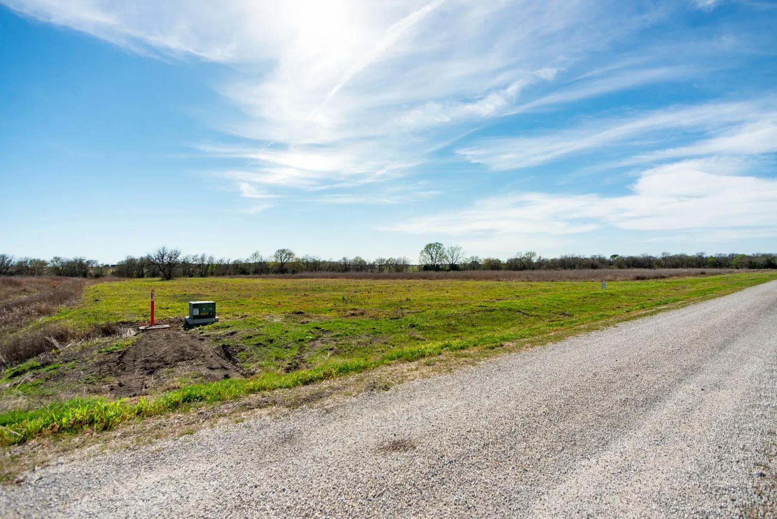 Unimproved Land For Sale in Delta County , Lot 39 FM 904 S, Pecan Gap, Texas 75469, 0, 0, Garage spaces, 0 Sqft, built in 0, Price $110,000, mls#21207249, Real Estate Agent in Pecan Gap, Homes For Sale in Delta county, Homes For Sale in Pecan Gap, Realtor in Pecan Gap Texas, Real Estate Brokerage Independent Realty Texas, Luminita Cordes Realtor