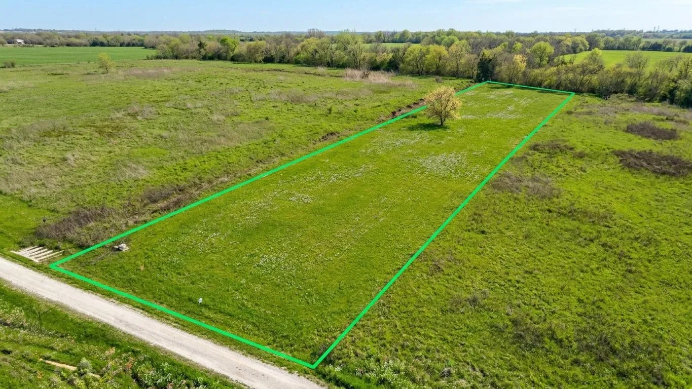 Unimproved Land For Sale in Delta County , Lot 39 FM 904 S, Pecan Gap, Texas 75469, 0, 0, Garage spaces, 0 Sqft, built in 0, Price $110,000, mls#21207249, Real Estate Agent in Pecan Gap, Homes For Sale in Delta county, Homes For Sale in Pecan Gap, Realtor in Pecan Gap Texas, Real Estate Brokerage Independent Realty Texas, Luminita Cordes Realtor